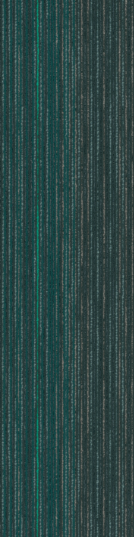 STELLAR-54902-MUSING-00300-main-image