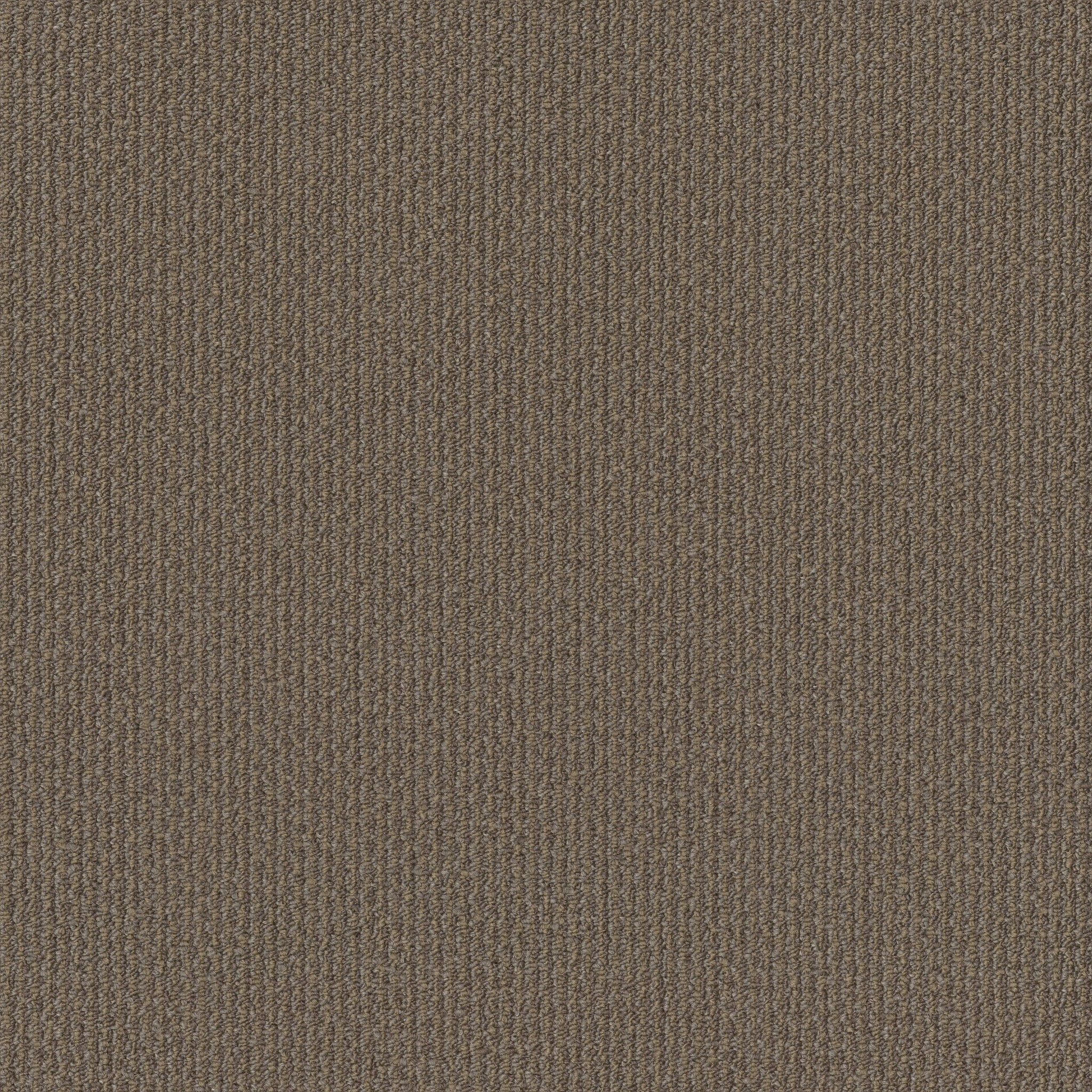 FORMAT-54950-SYSTEM-50200-main-image