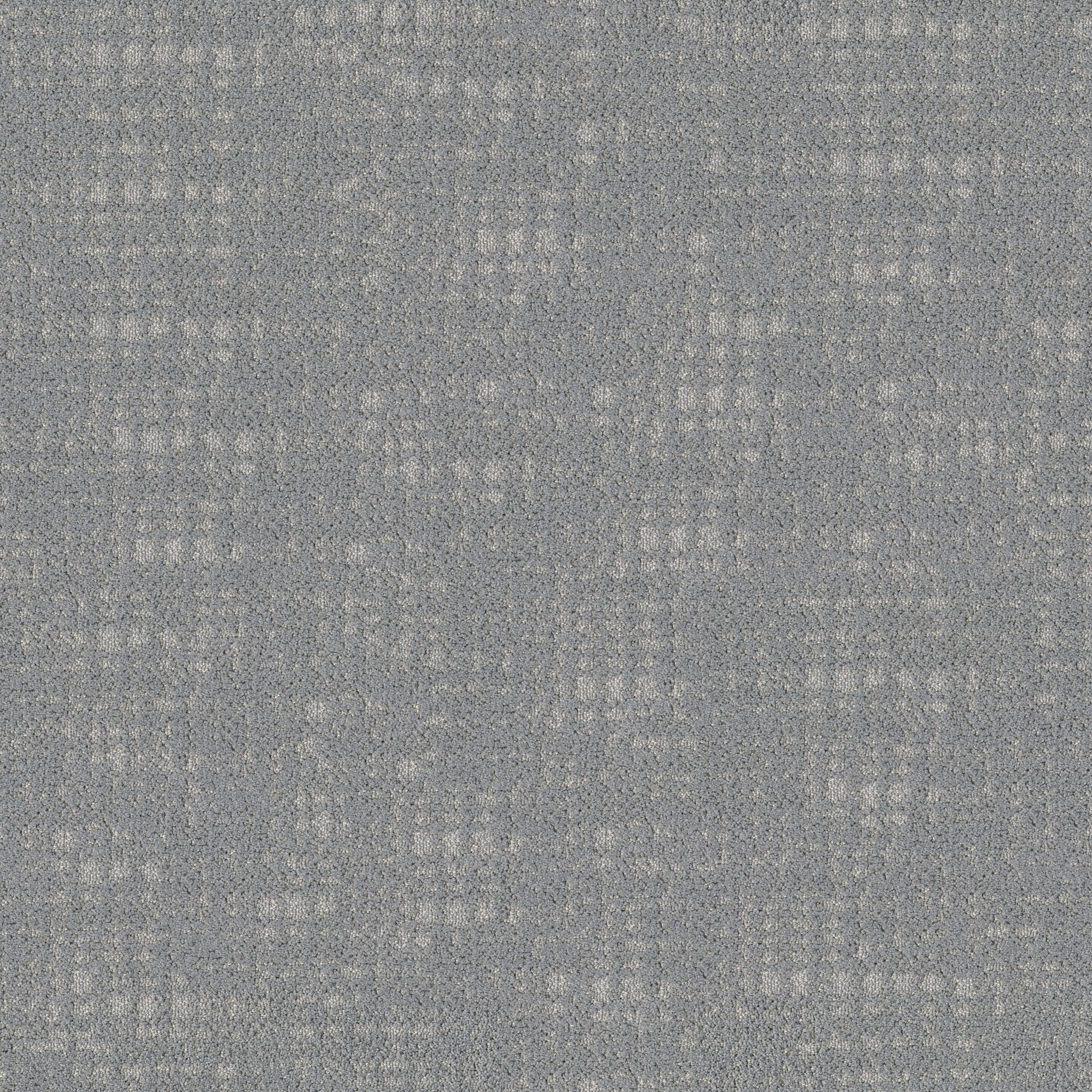 TAILORED CRAFT TEA TIME MAIN