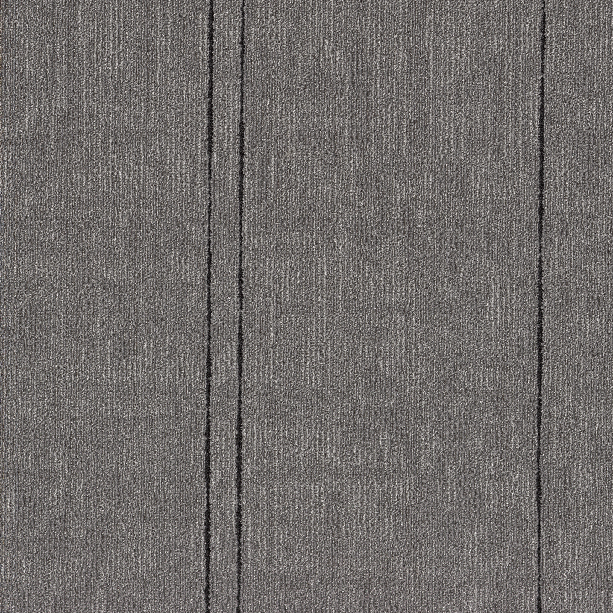 DUOSCAPE-TL-55020-TWILIGHT-INK-00555-main-image