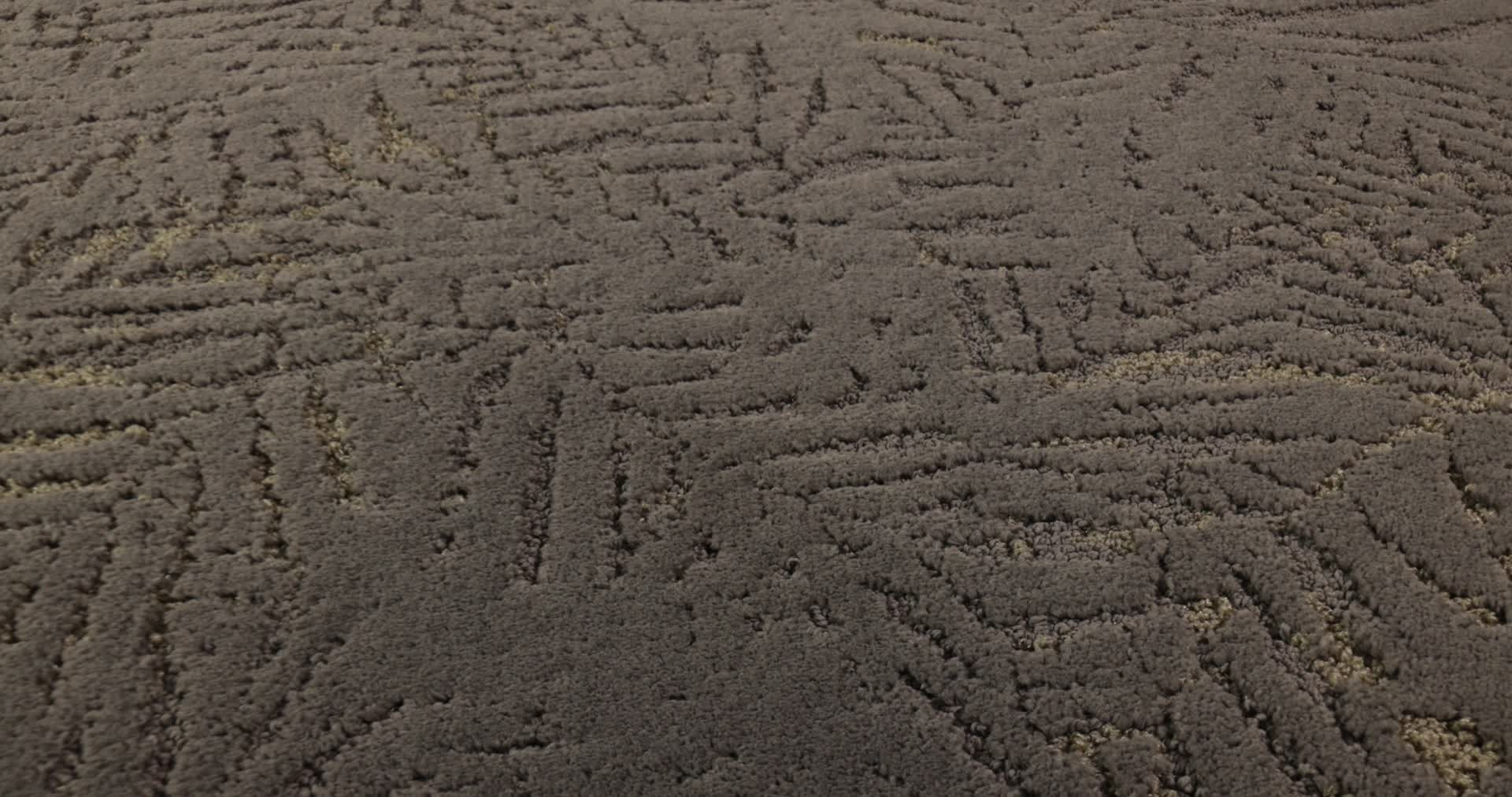 AUTOGRAPH FORMAL AFFAIR 360PROD