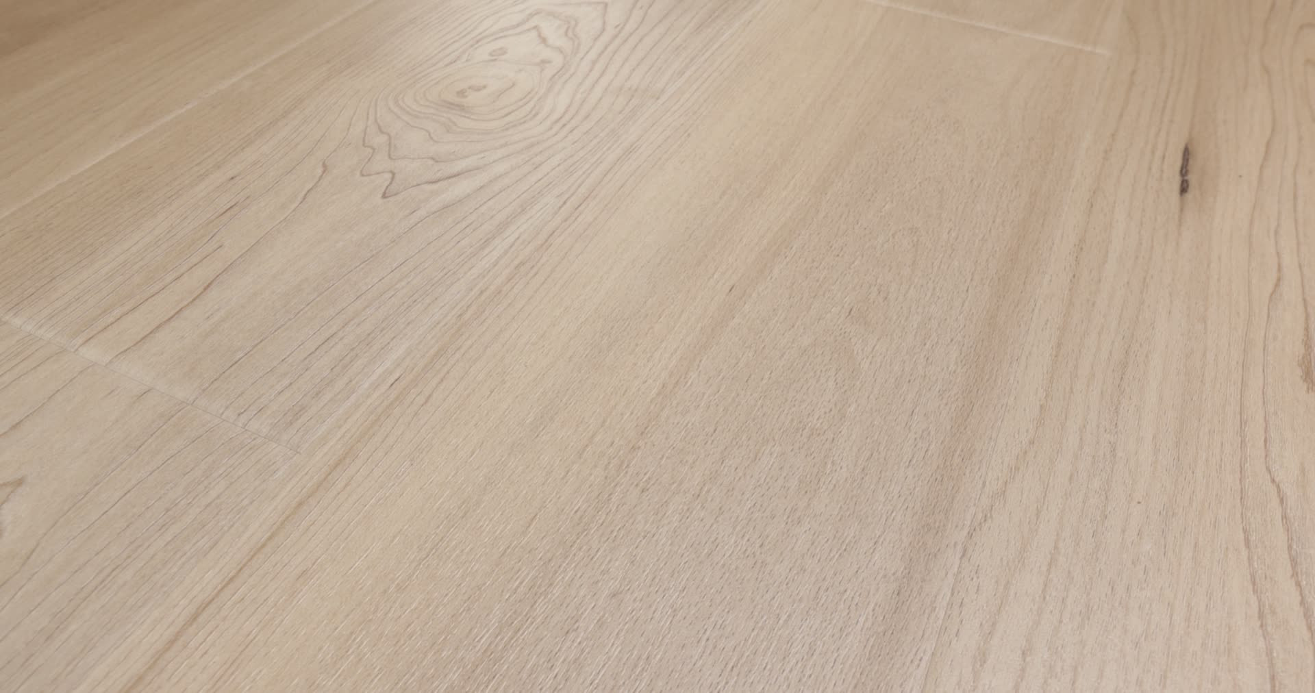 HATFIELD MAPLE 360PROD