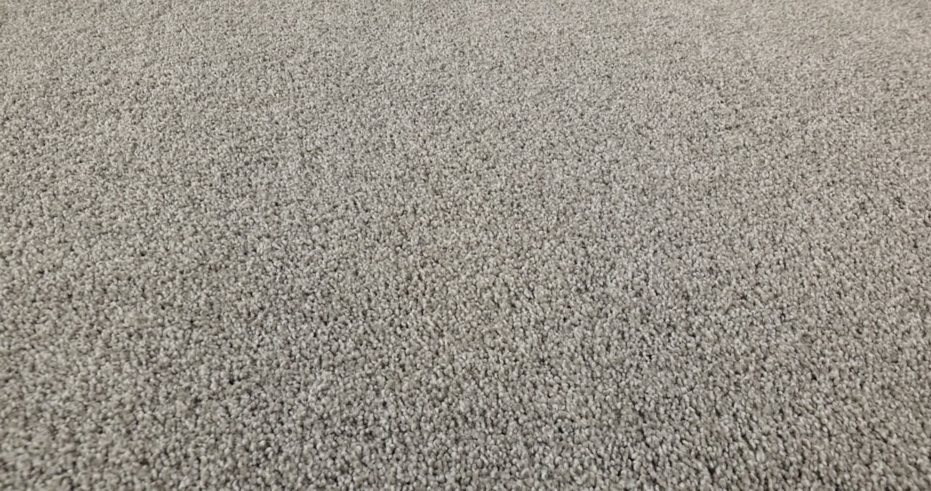 BEAUTIFULLY SIMPLE BATTLESHIP 360PROD