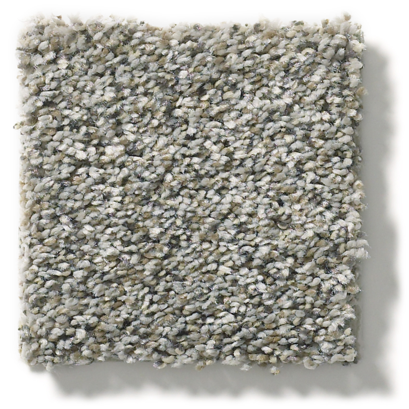 ALL SET II RHINO SWATCH