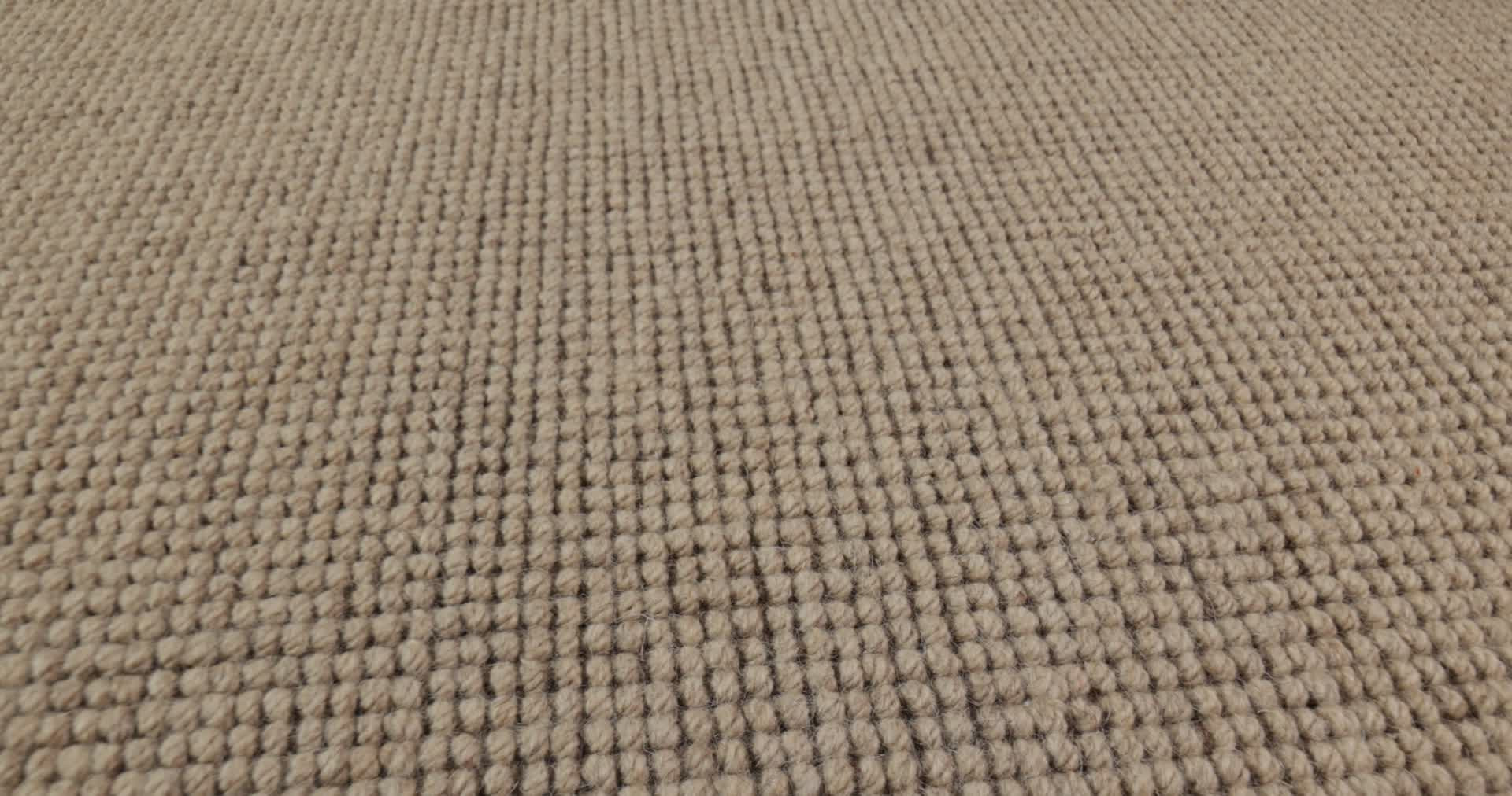 TOUCHSTONE RUGGED 360PROD