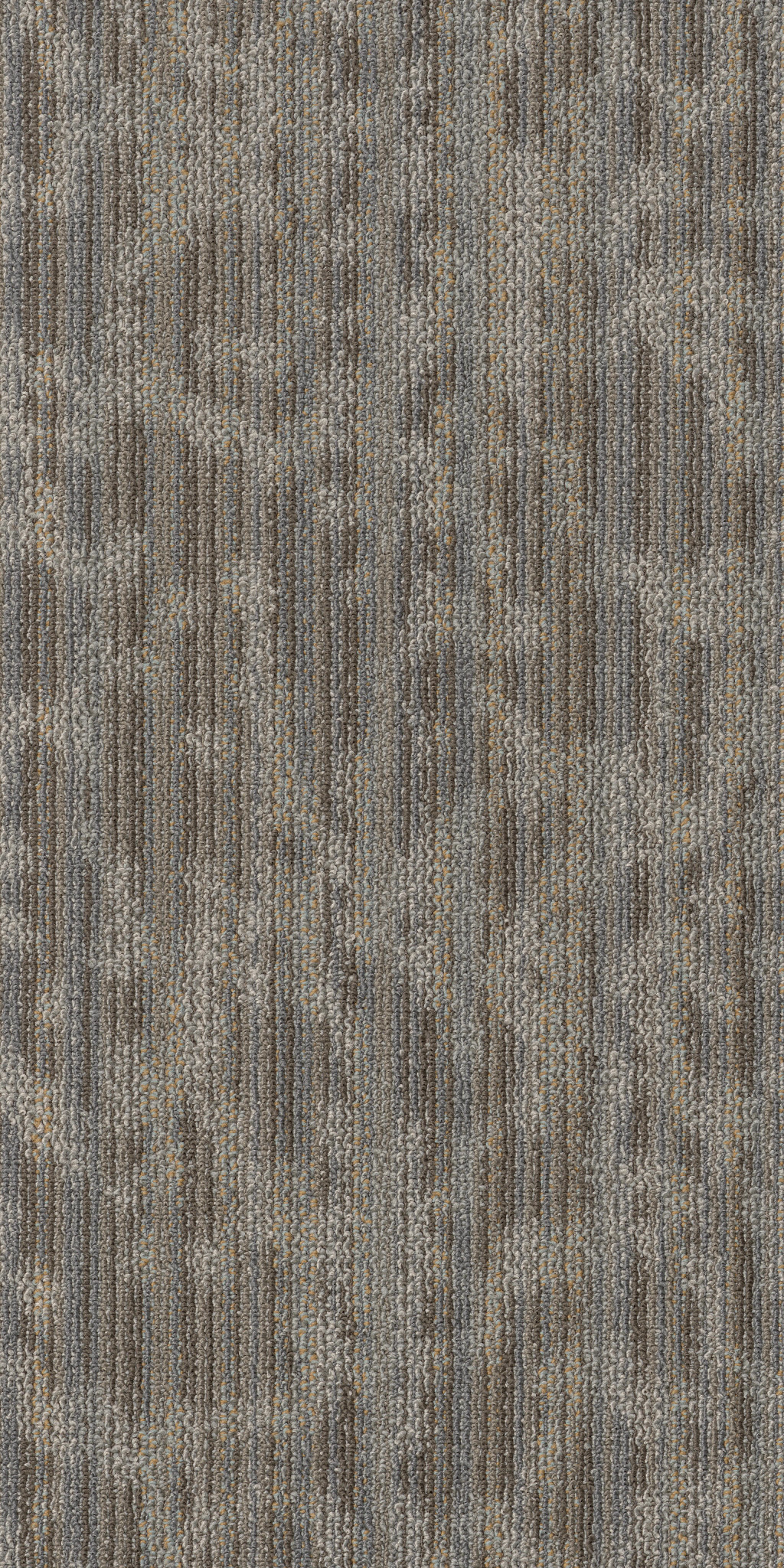 FOLIUM TL 55009 HAVEN 00130 main image