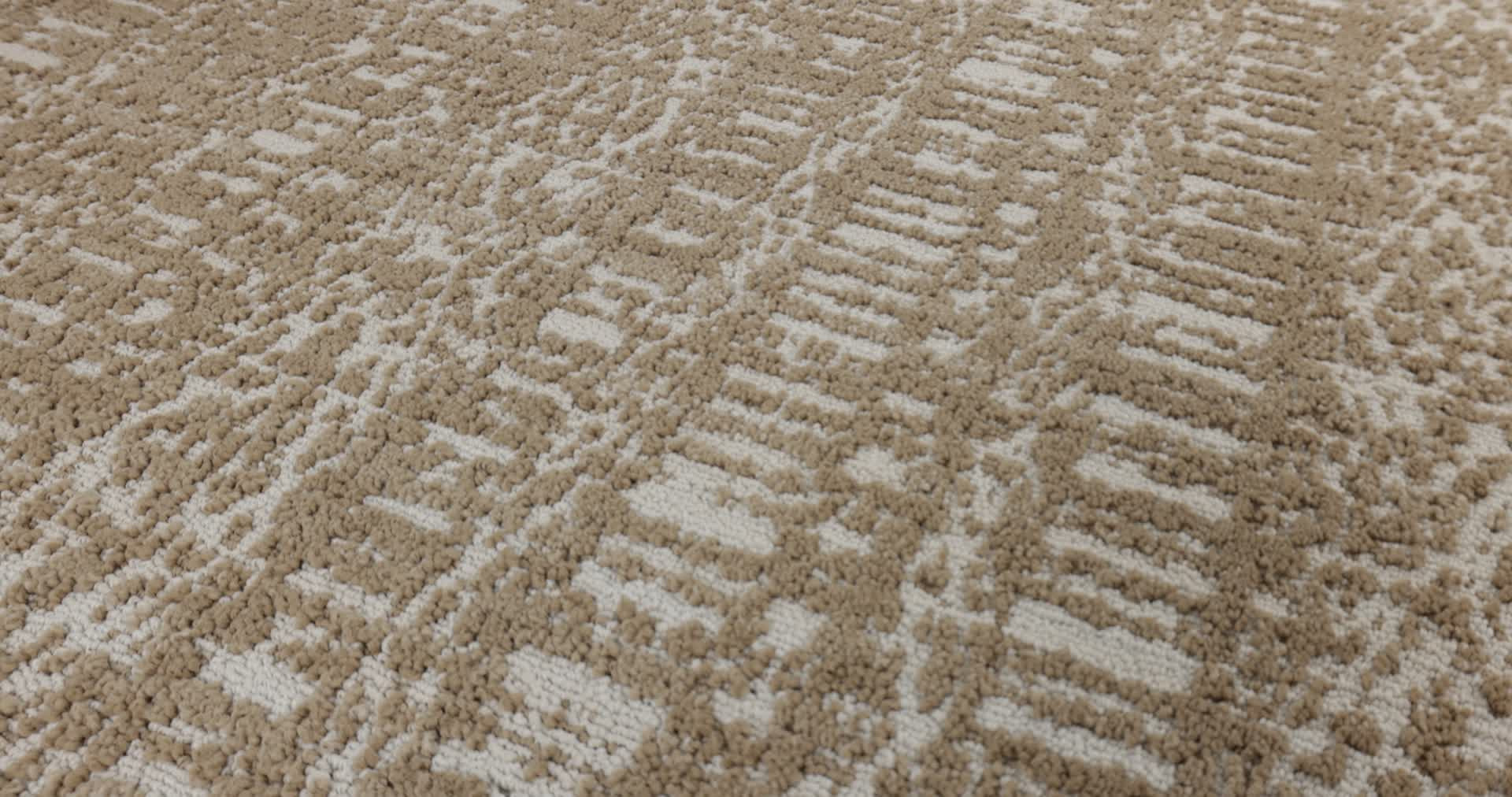 BATIQUE WARM LIGHT 360PROD