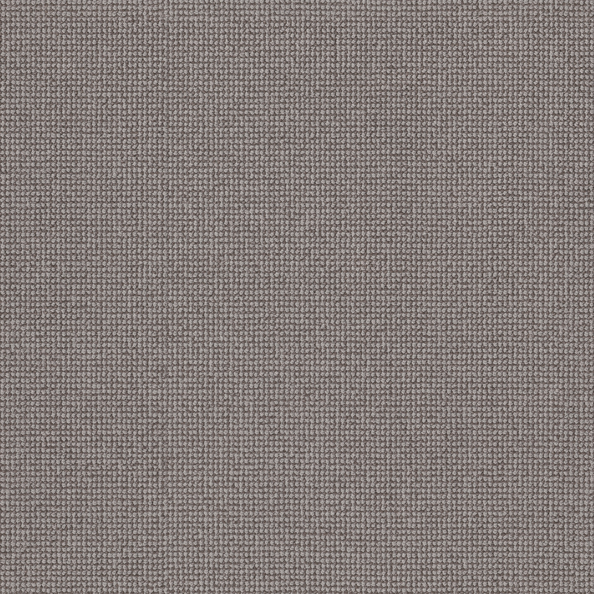 ALLURING FLAGSTONE MAIN