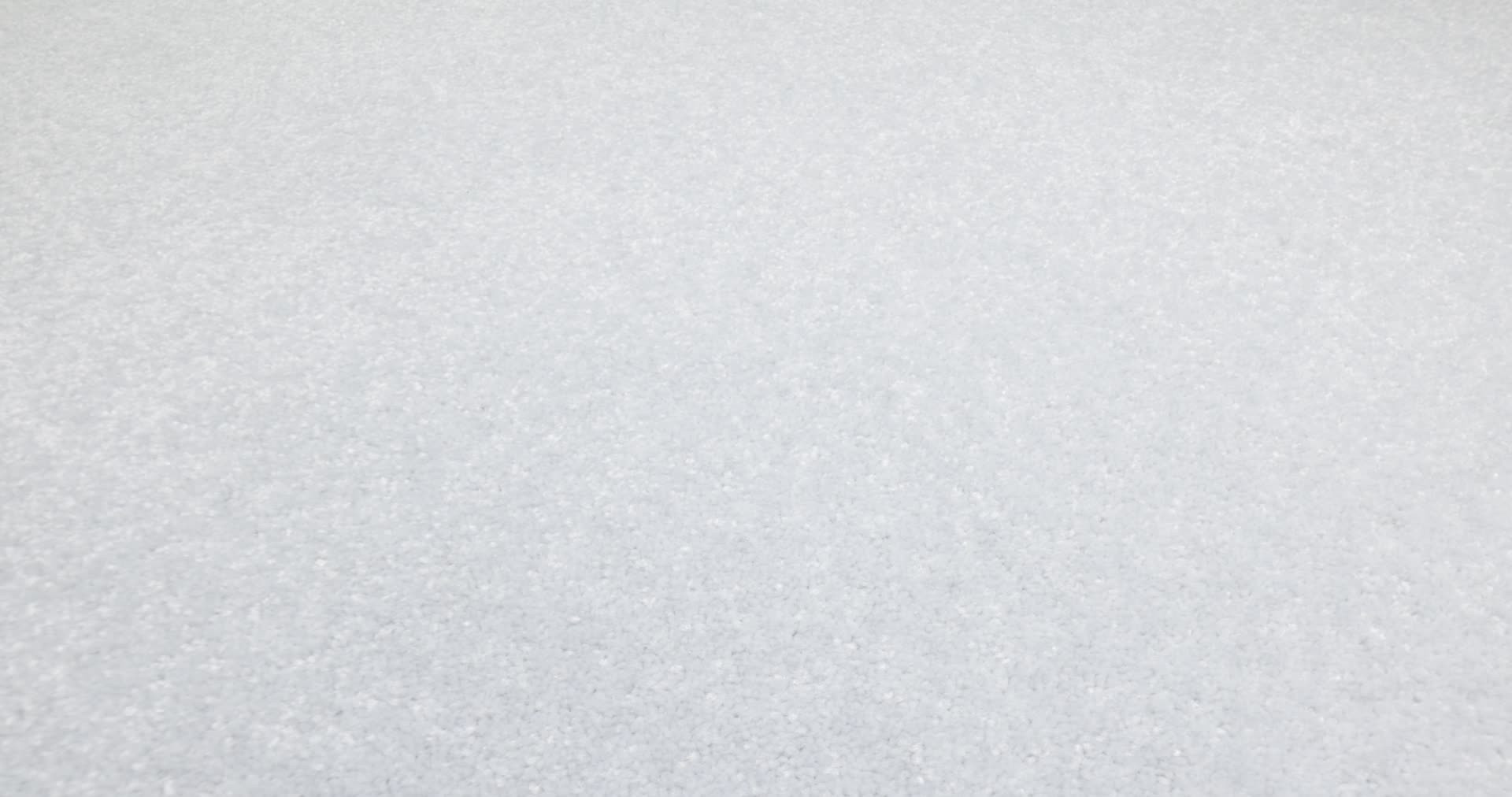 HARD AT PLAY II 15' SERENE BLUE 360PROD