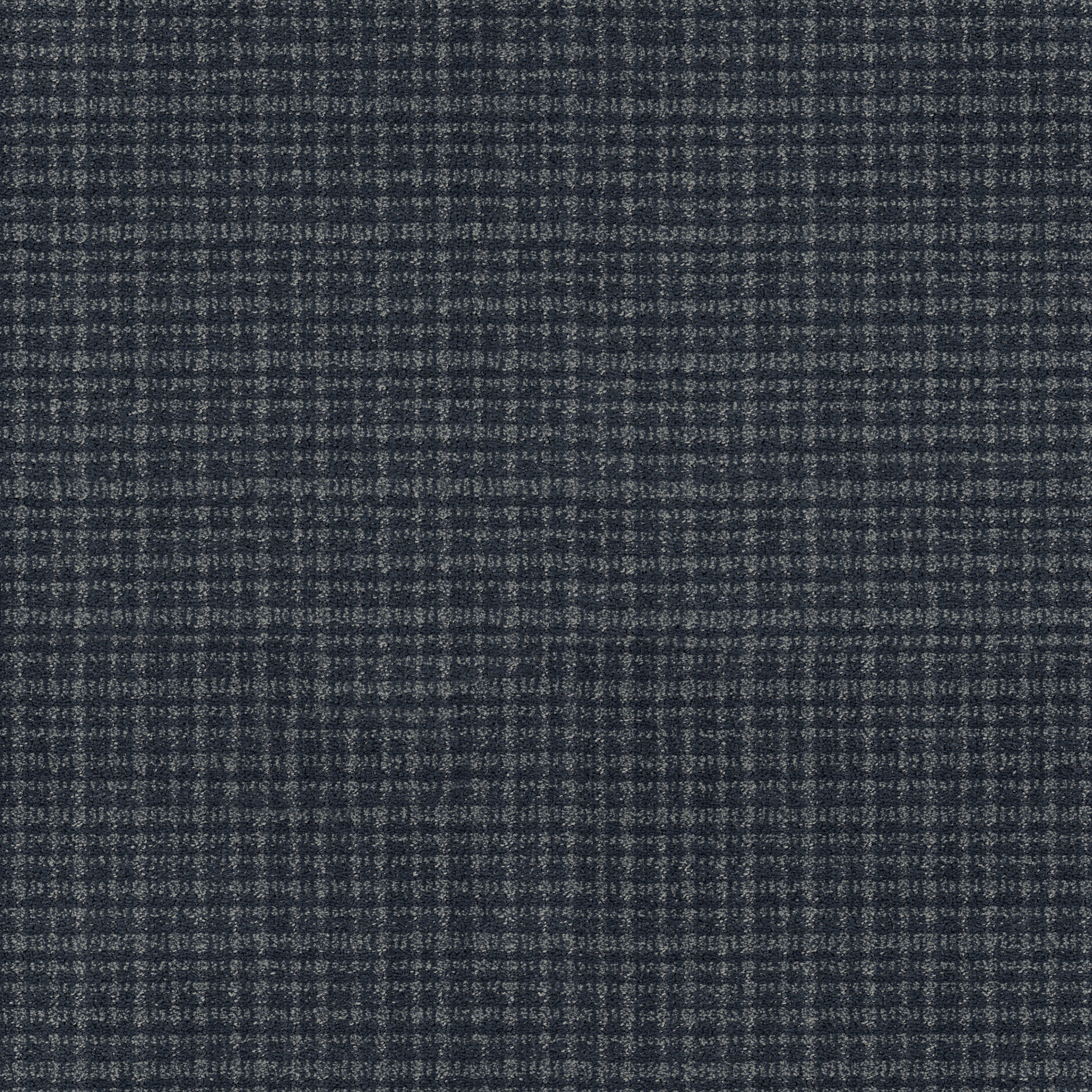 RADIANCE TRUE NAVY MAIN