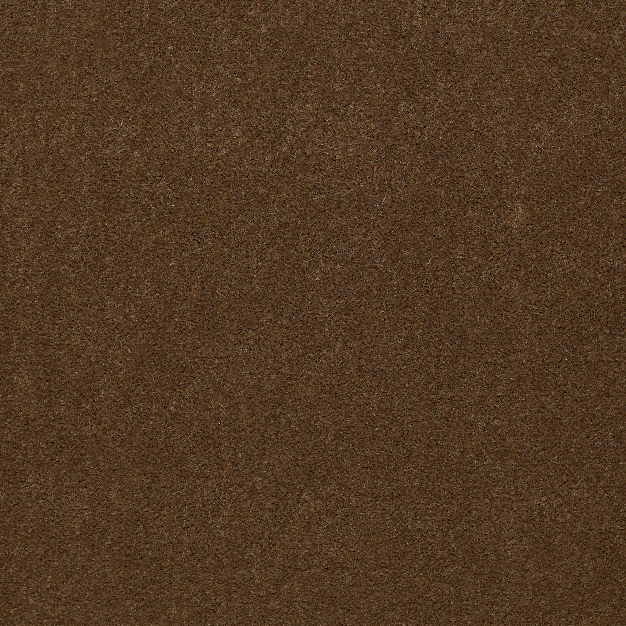 BAYTOWNE-III-36-J0065-OLIVE-TWIST-65713-main-image