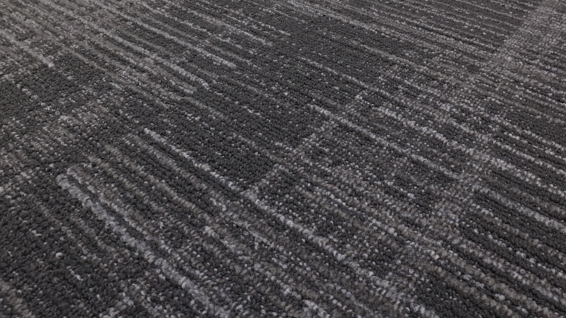 Lineweight Tile Slate Rotation360