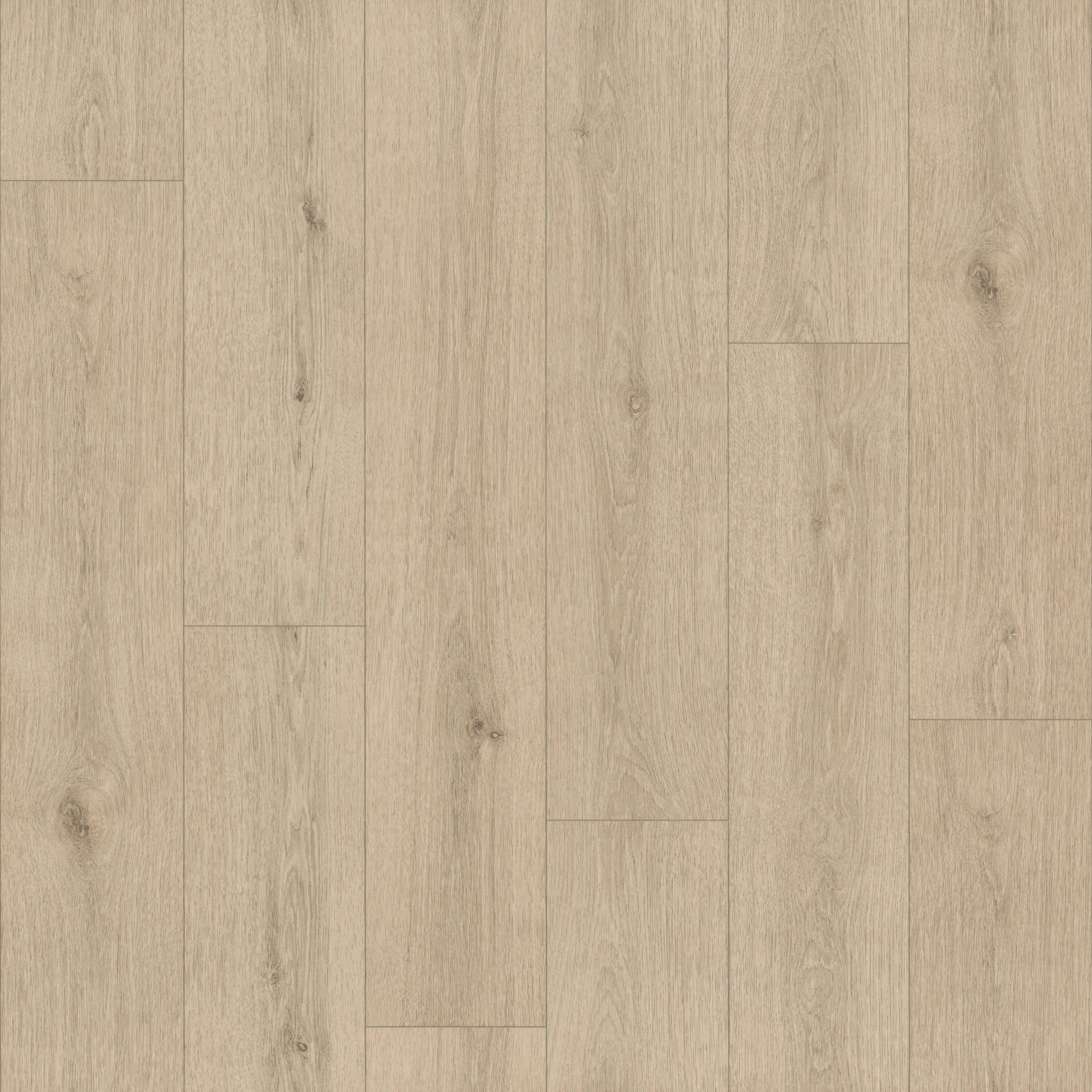 INDWELL-II-SHEET-5726V-FLAXEN-02097-main-image