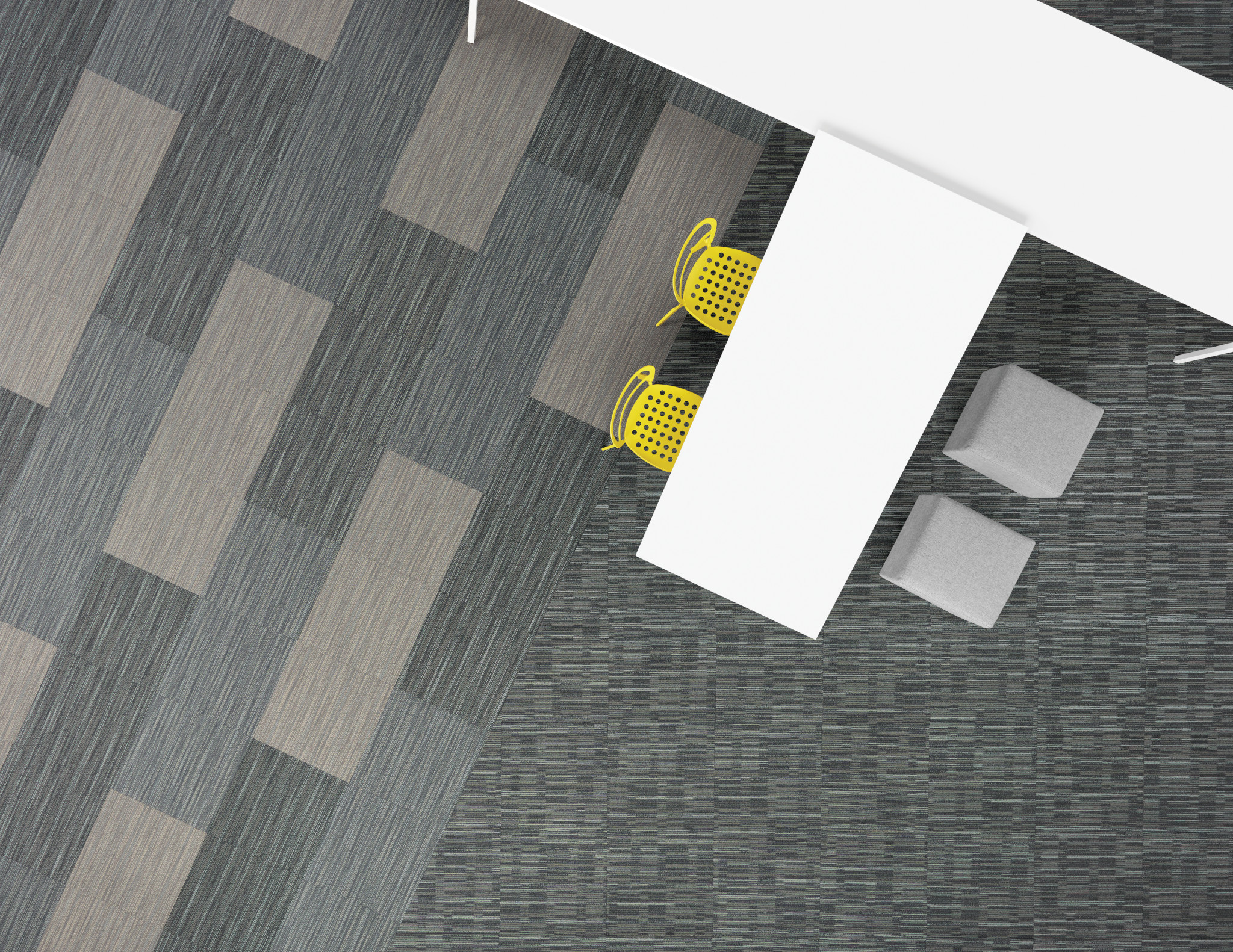 Primary Tile Storm Cloud Feature 2