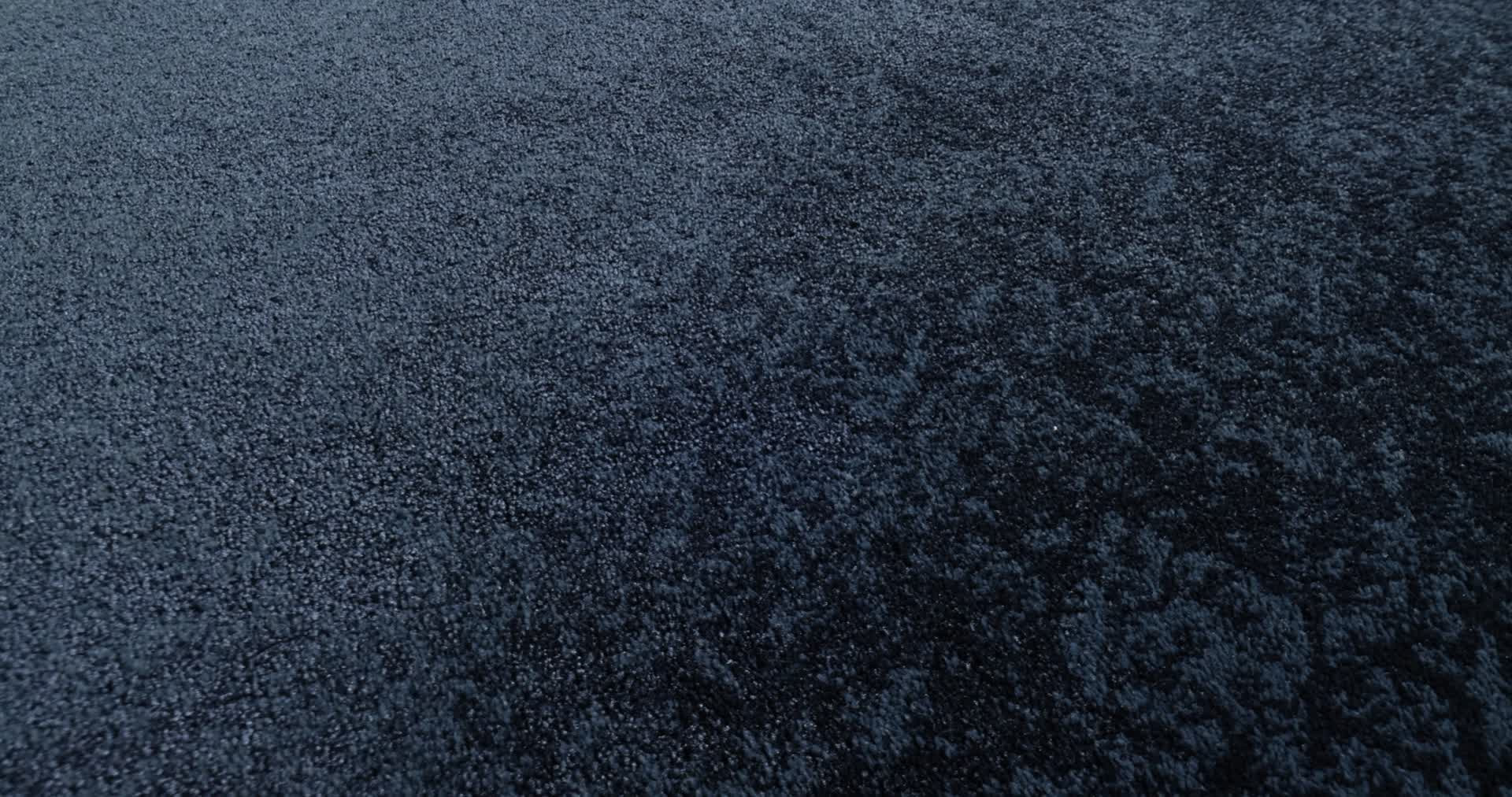 FREE SPIRIT OCEAN VILLA 360PROD