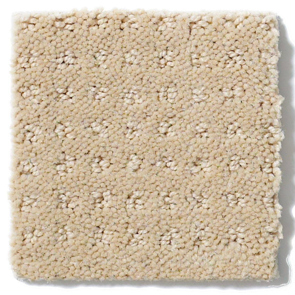 INSPIRED BY PATTERN MESA SWATCH