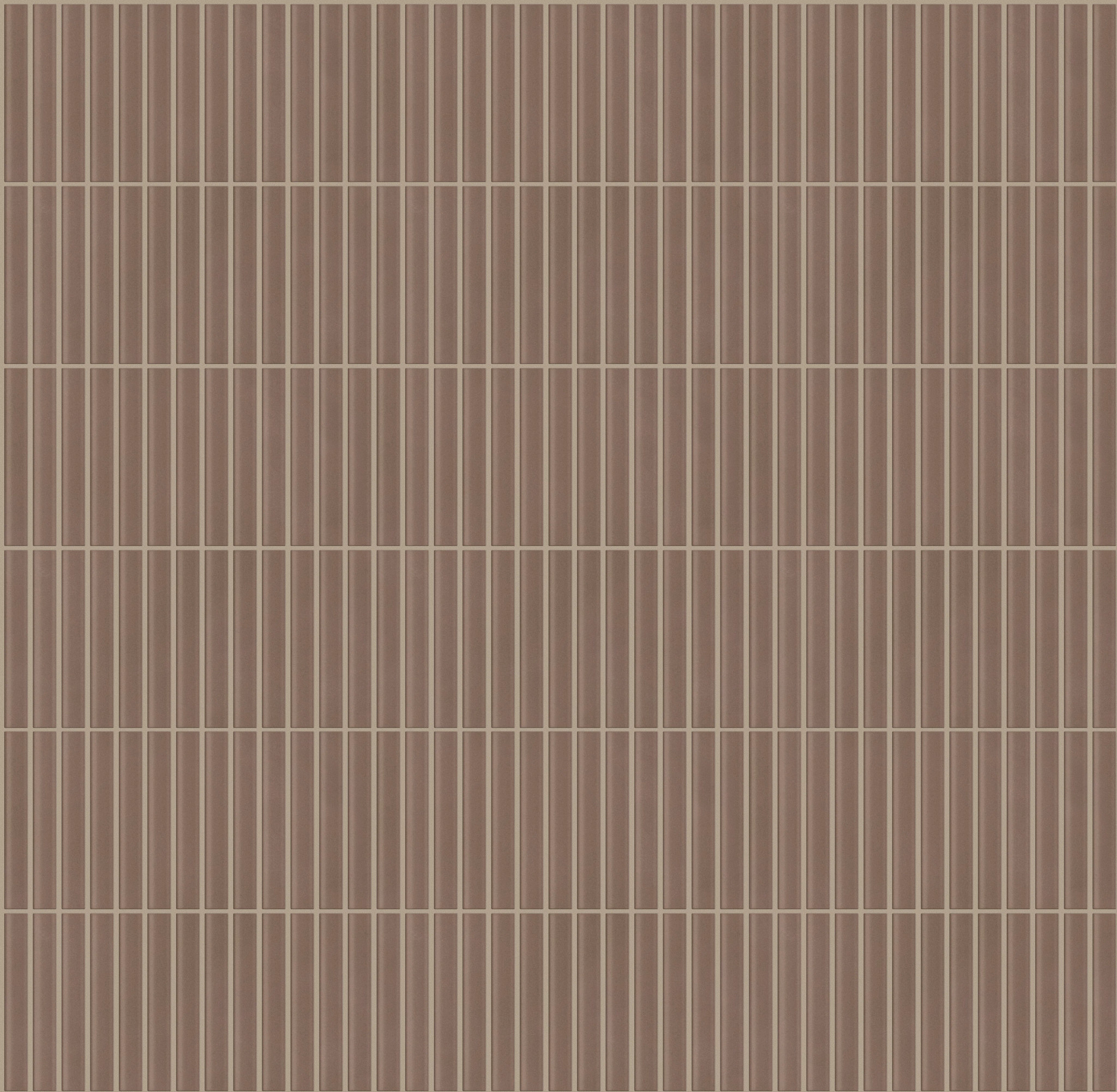 EMBRACE LINEAR MOS BOURBON MAIN