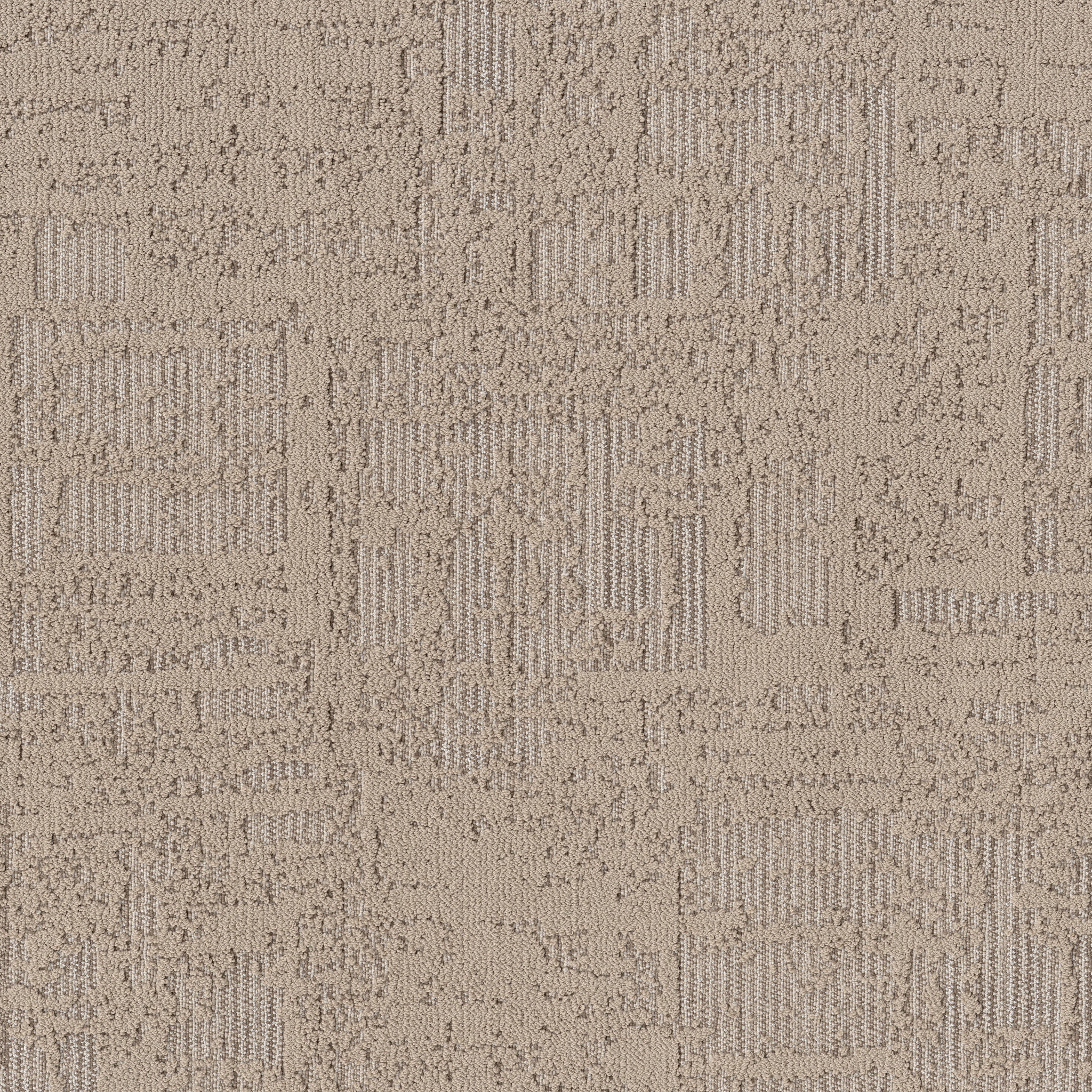 DISCOVER FRESH BREAD MAIN