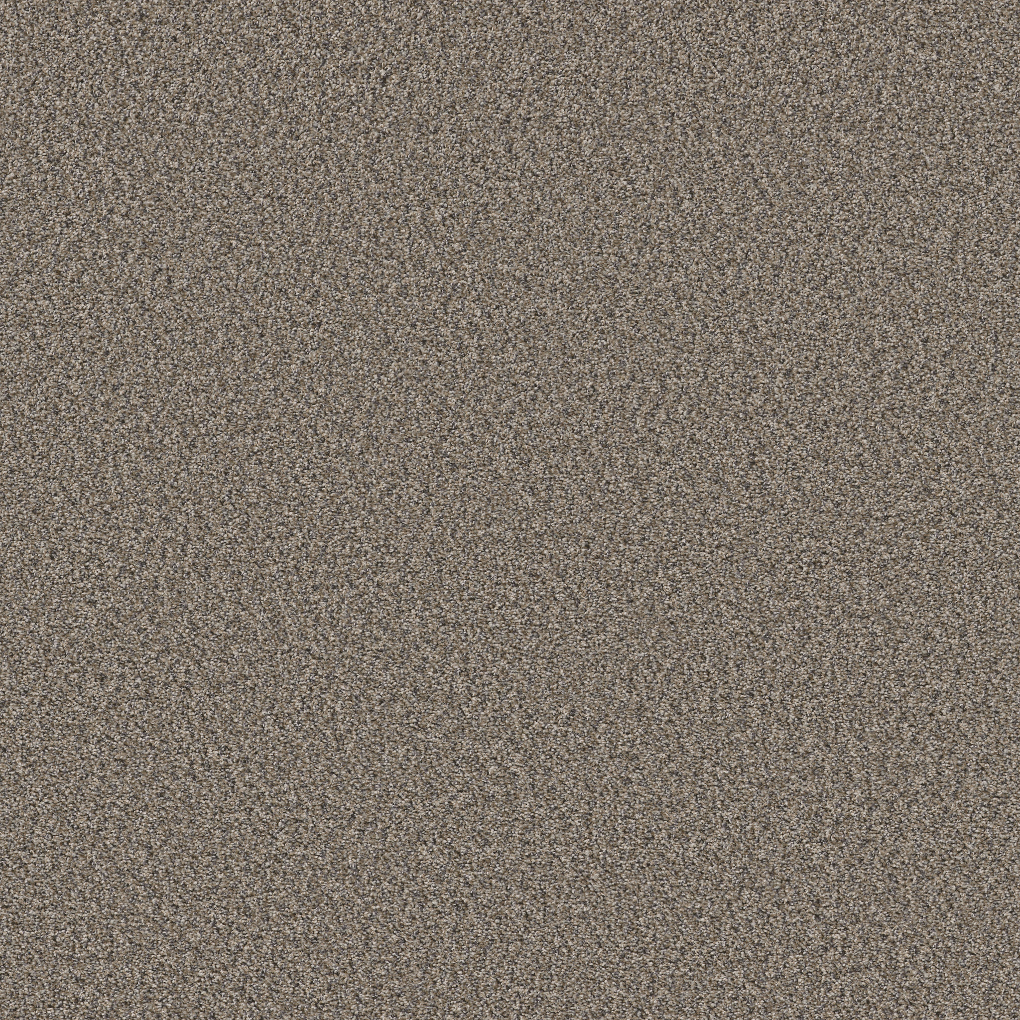 ALWAYS RIGHT I JAMESTOWN MAIN