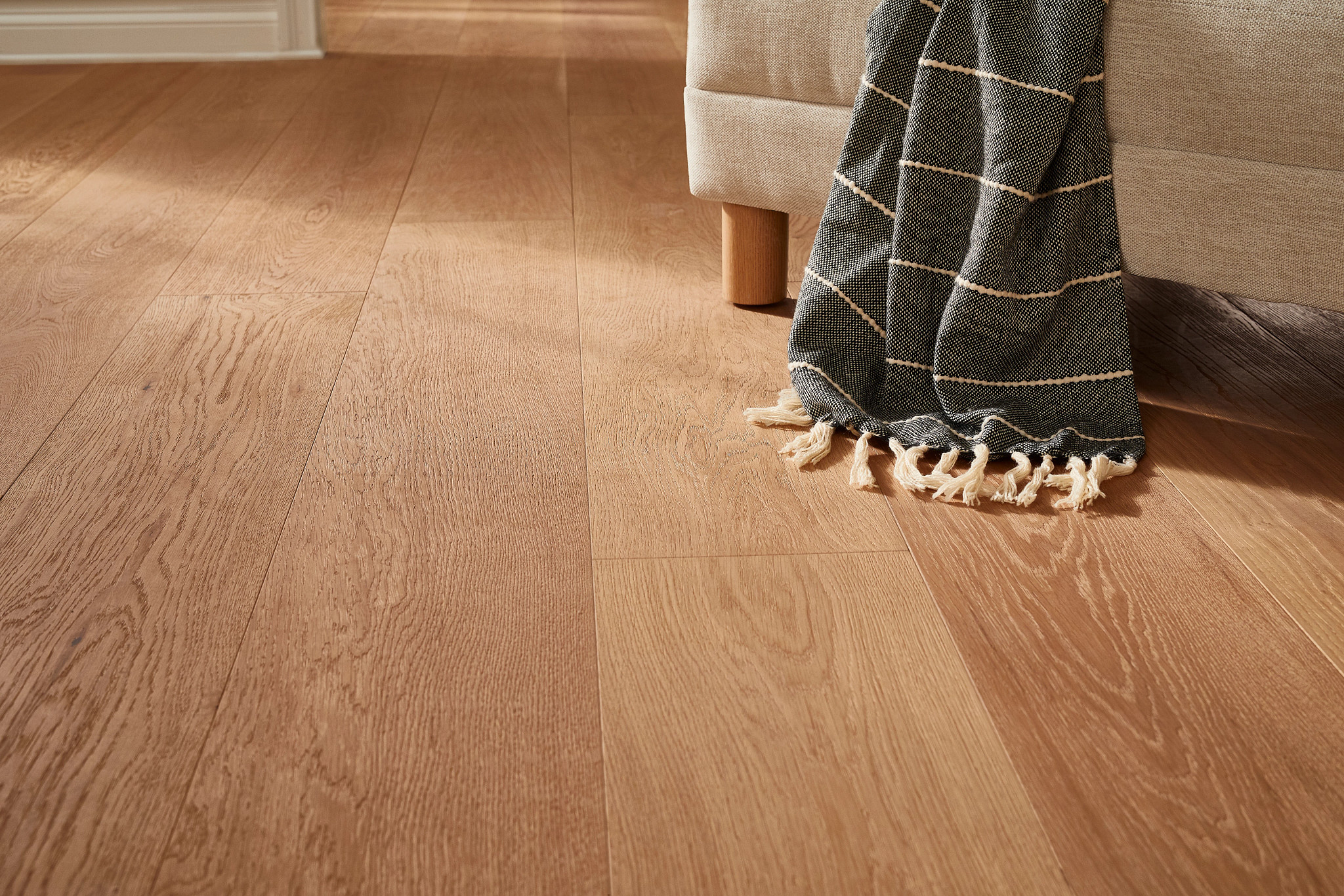 GRAND ESTATE THORNDON HALL StaticImage02