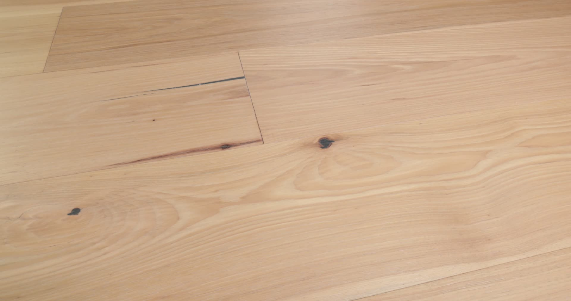 Imperial Pecan LINEN 360PROD