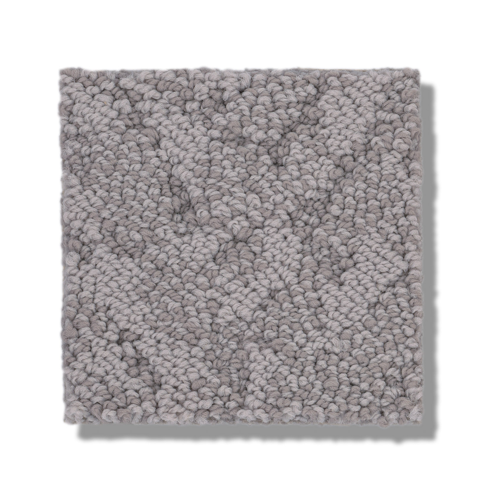 LAVISH LIVING GROUNDED GRAY SWATCH