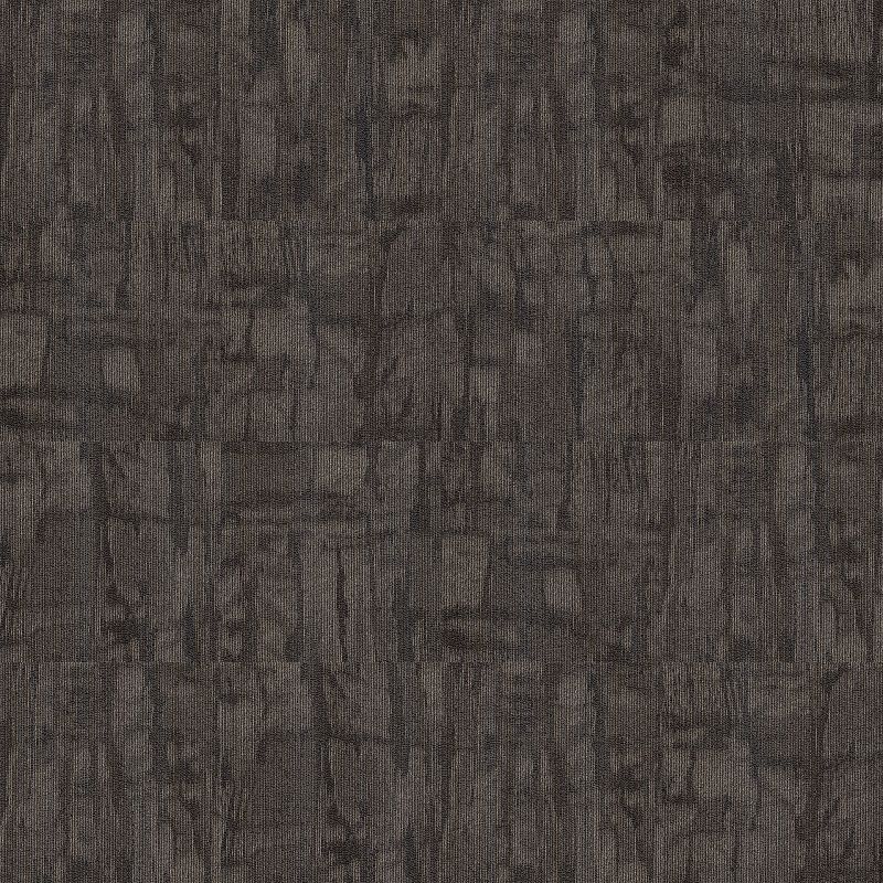 Chiseled 54870