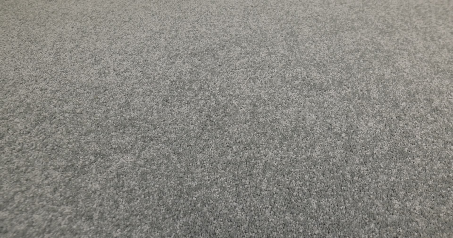 SANDY HOLLOW CLASSIC II 15' SLATE 360PROD