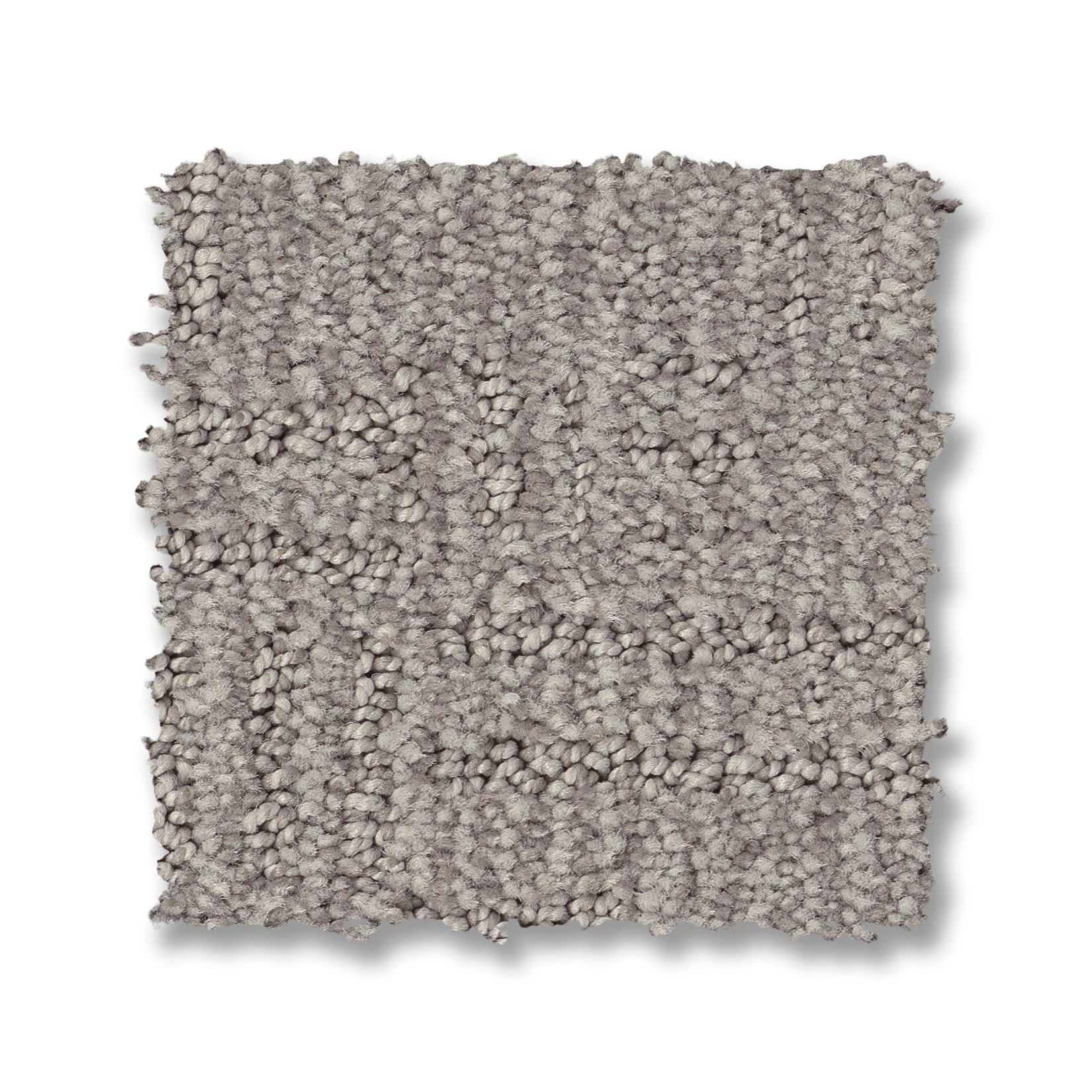 DIEGO SWEPT AWAY SWATCH