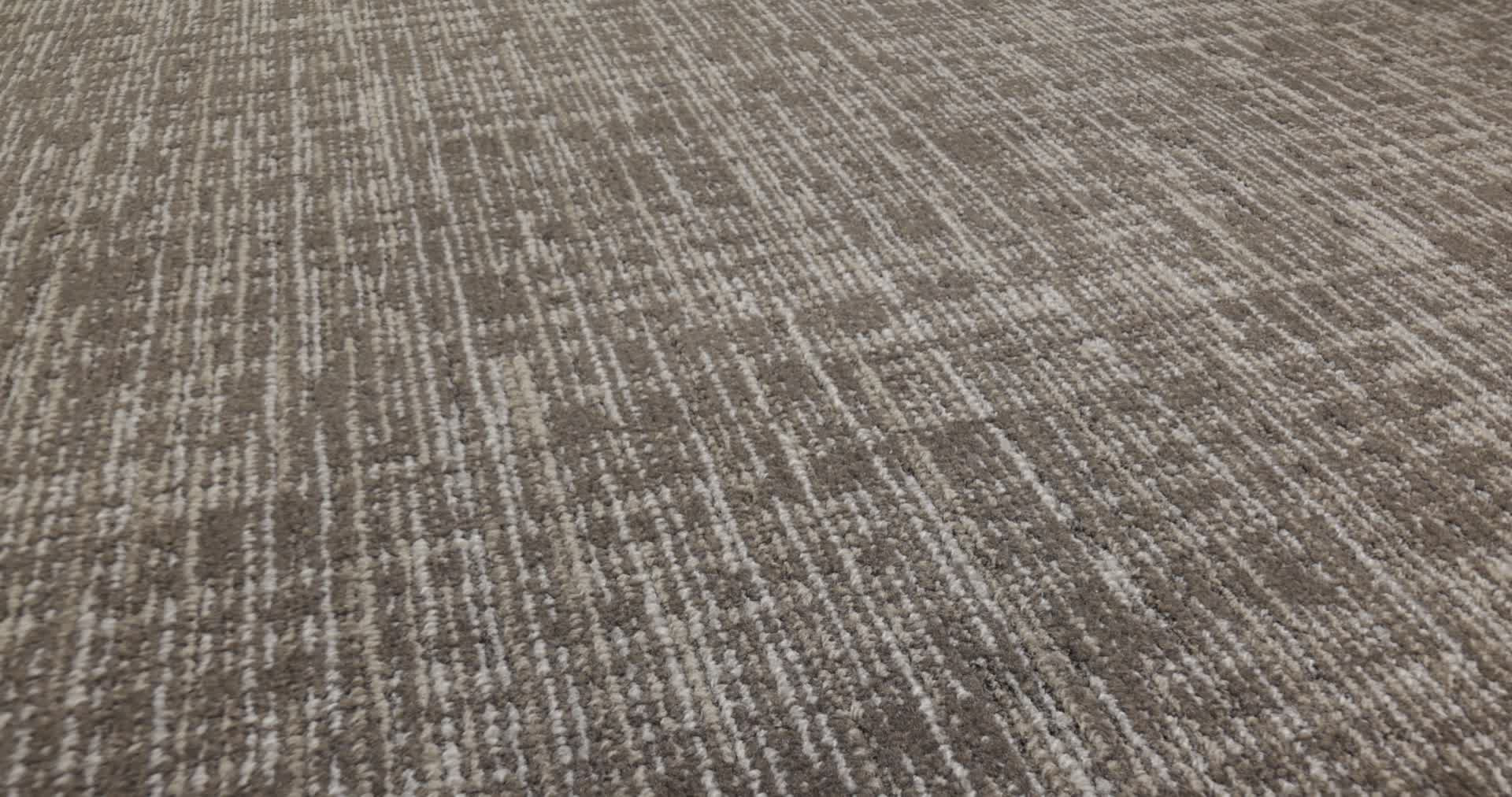 Layer Clay Rotation360