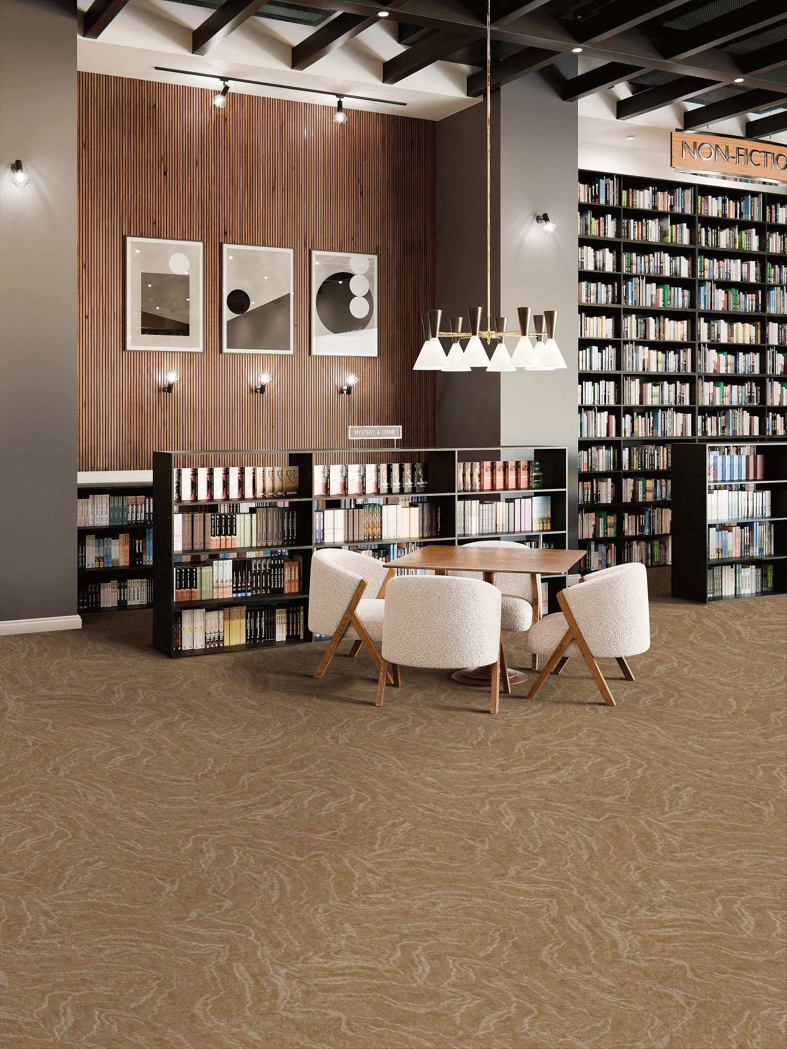 INKED-55003-CARMEL-ICE-00200-room-image