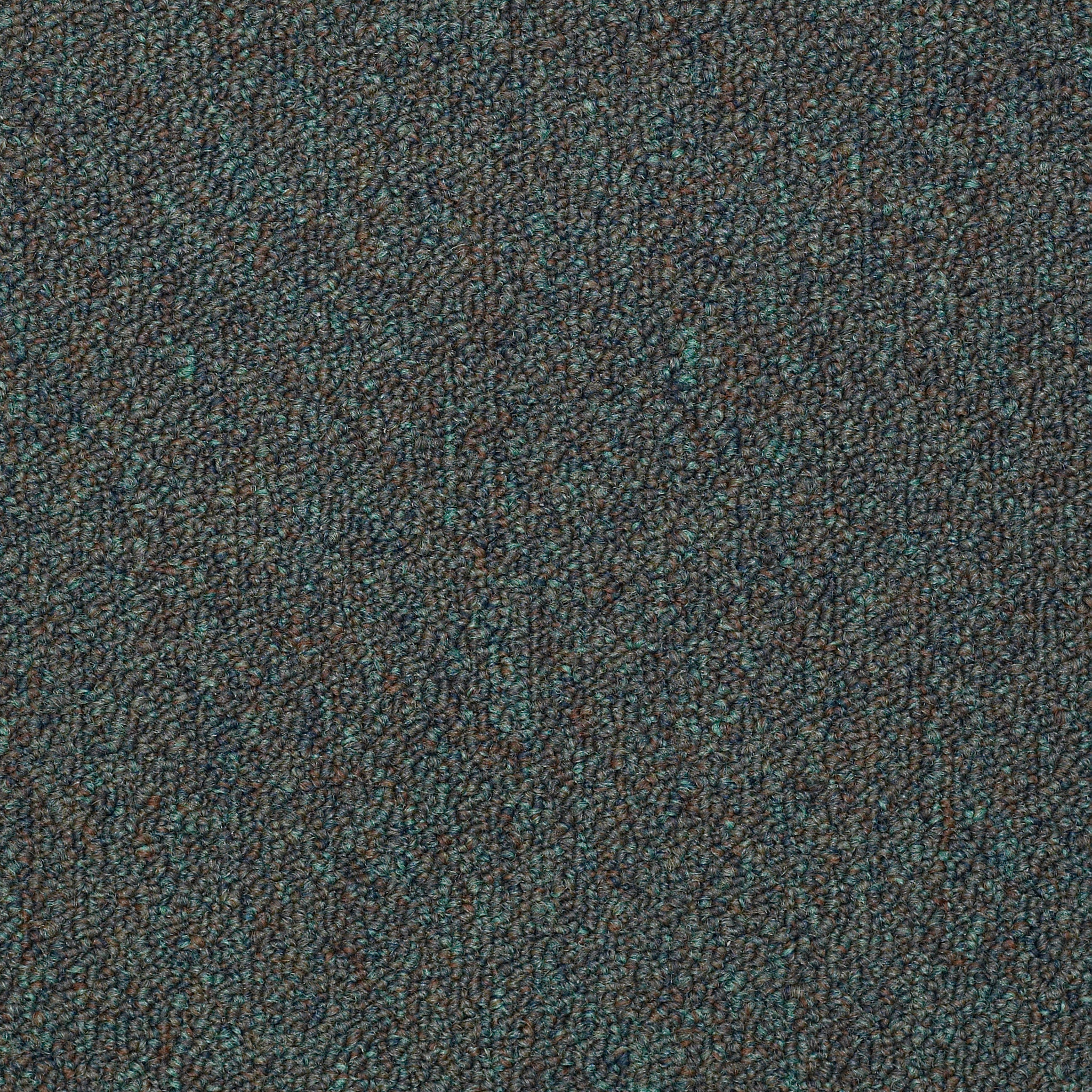 CAPITAL-III-BL-54280-CHIEF-OFFICER-80303-main-image