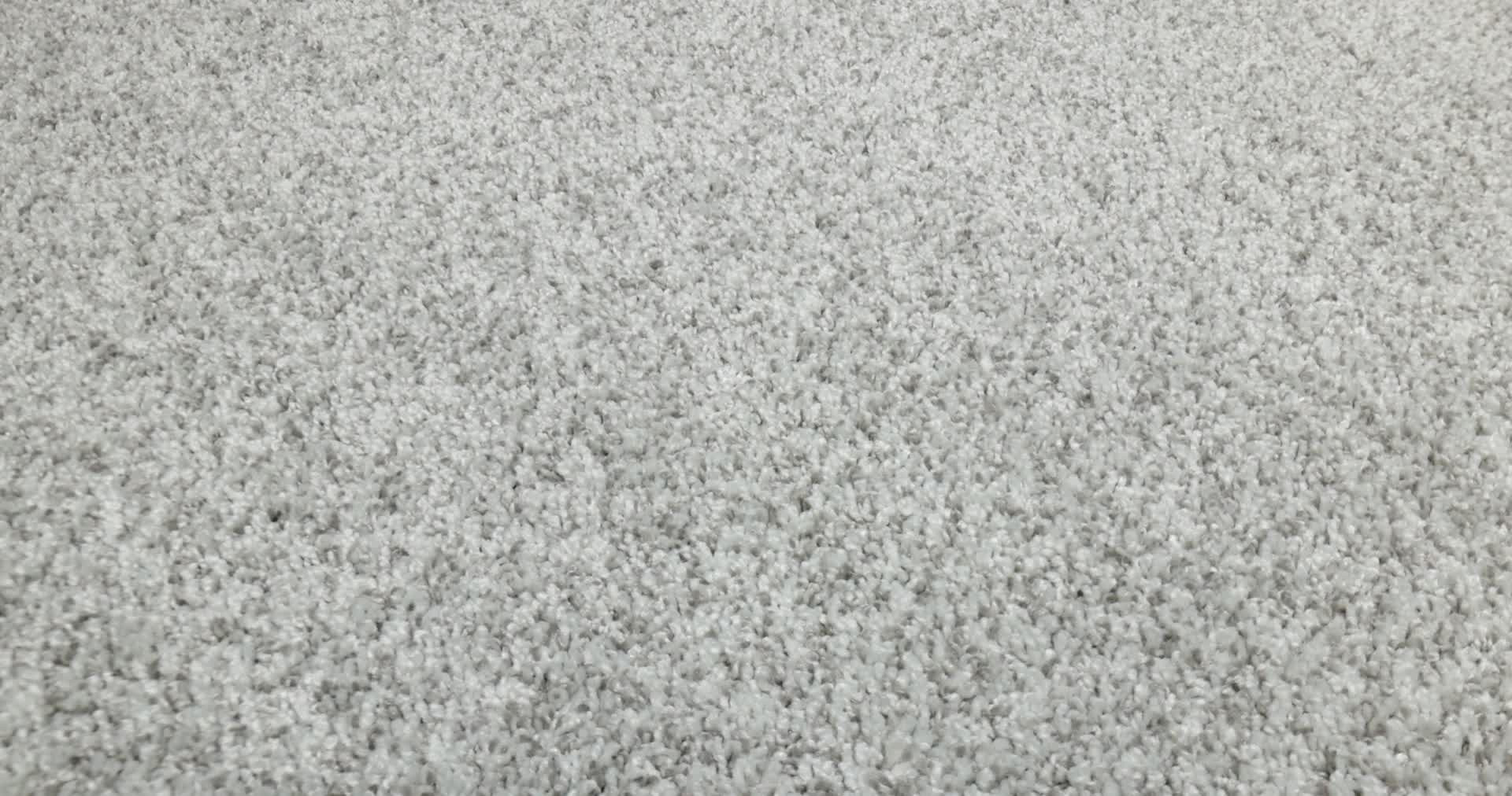 ARTISTIC FUSION I FROZEN 360PROD