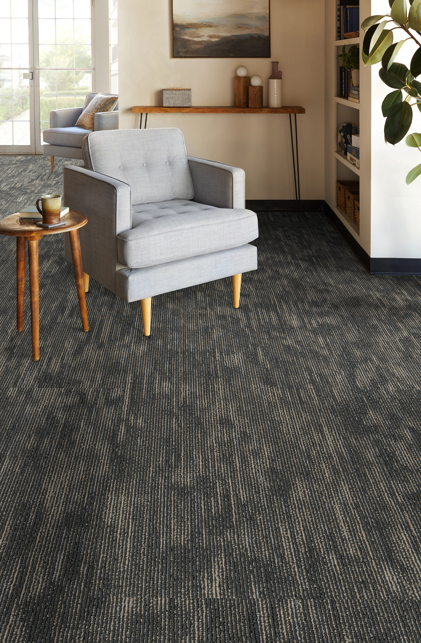 SHARED-FORCE-54993-ENTHUSIASTIC-93510-room-image