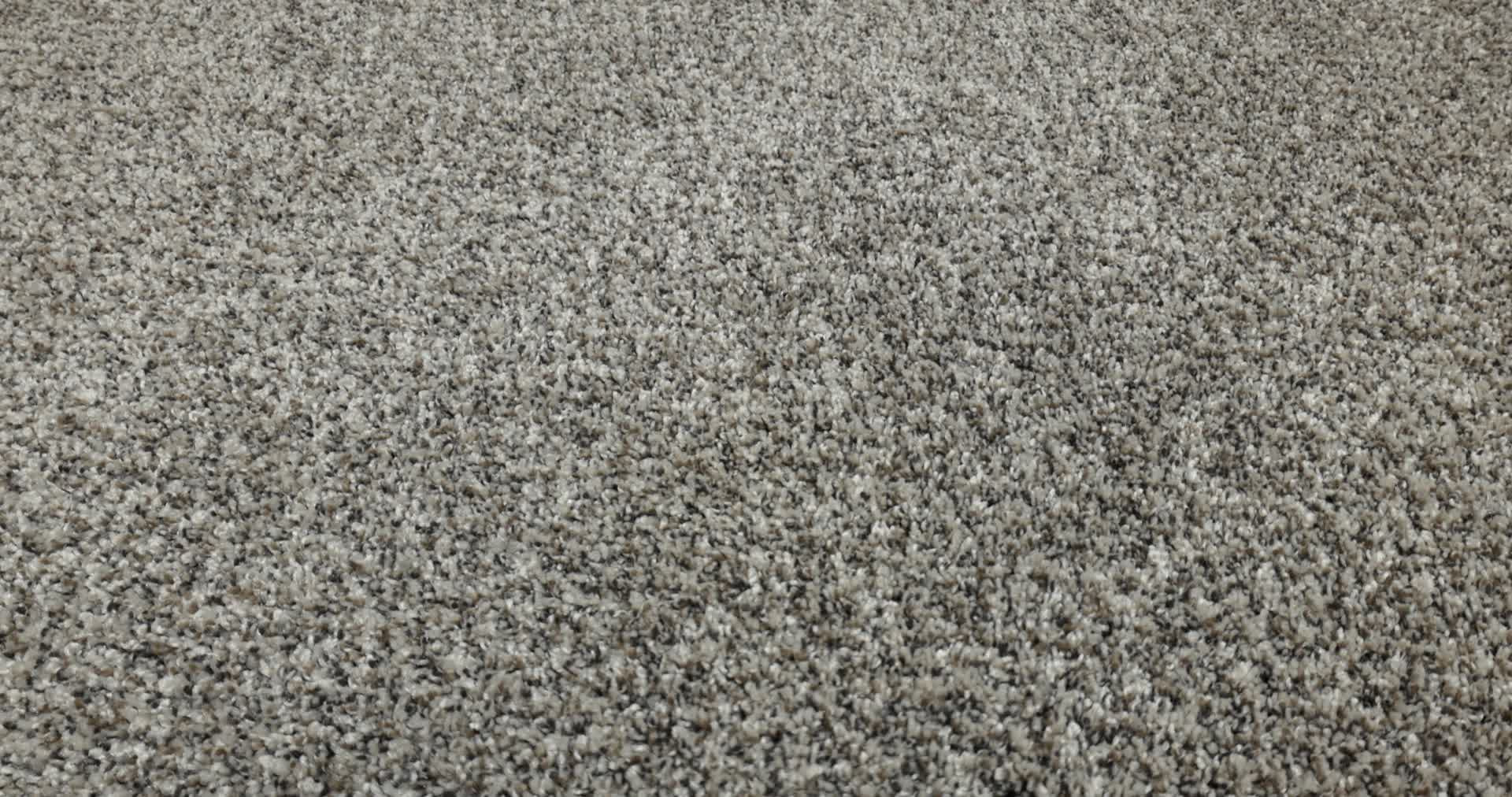 GRAND OUTLOOK HAMMERHEAD 360PROD