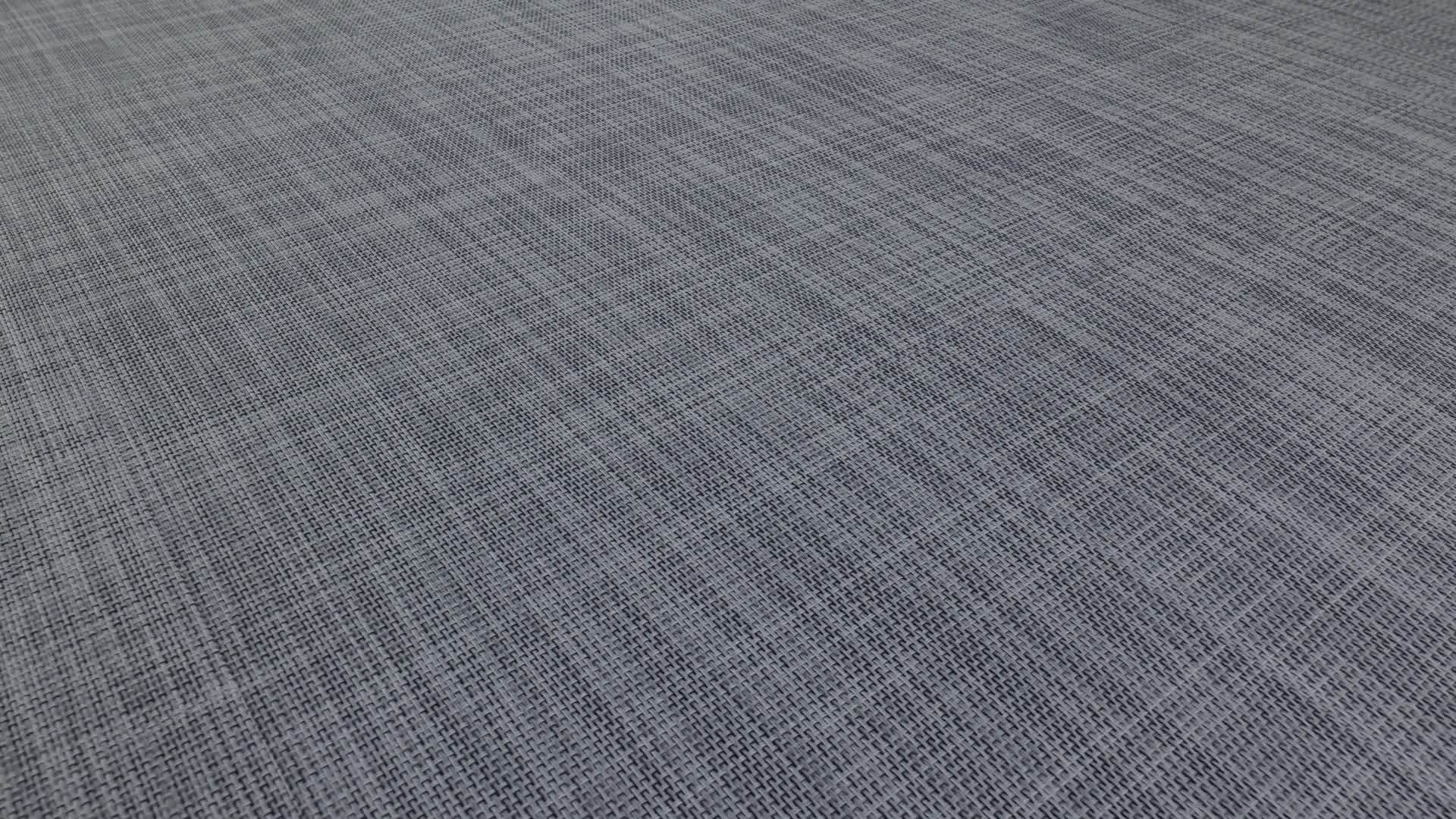 reThink Metal Rotation360