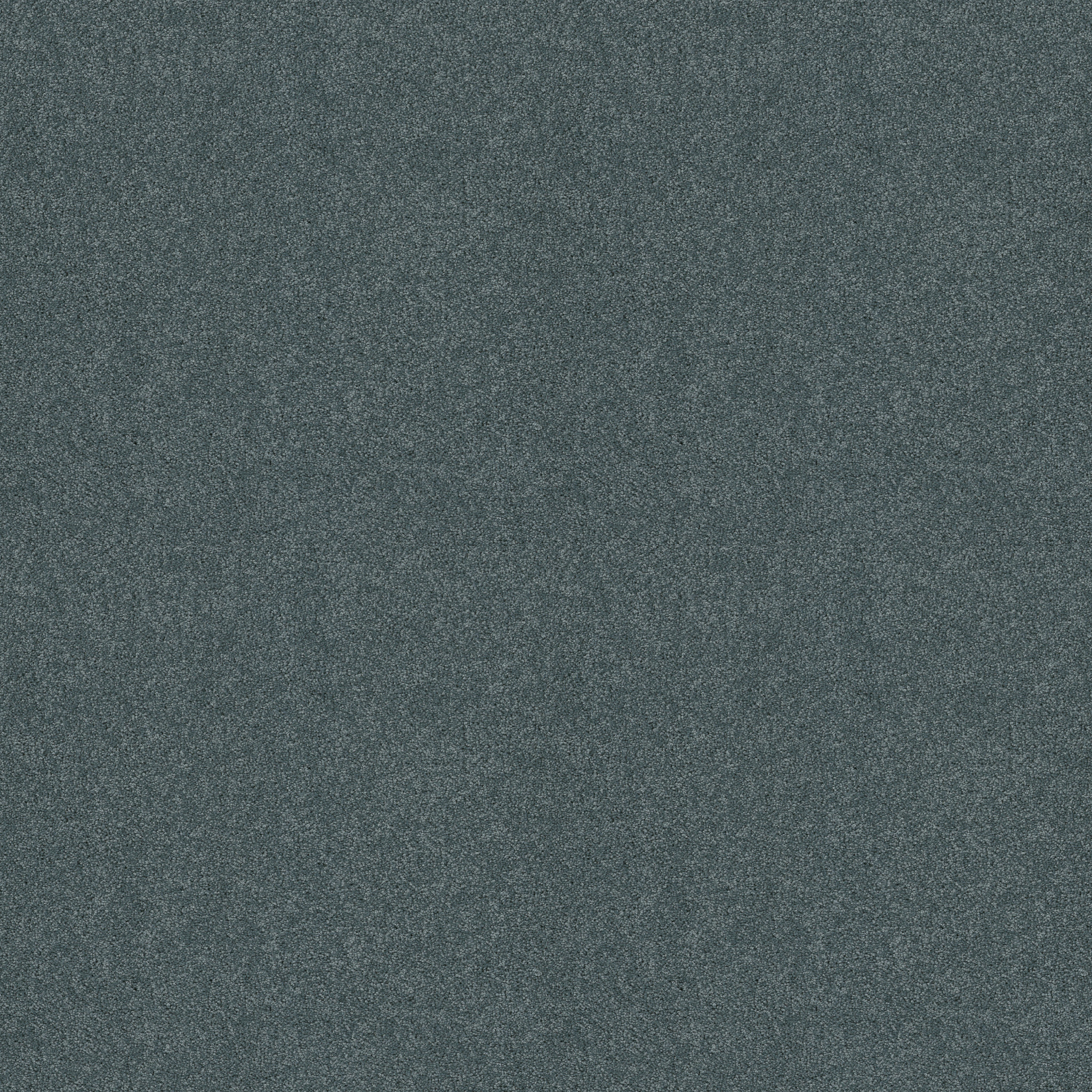 INSPIRED BY III OLD BLUE EYES MAIN