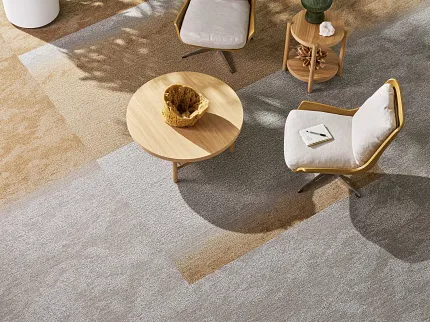 Landscape in Coastal + Coastal Sand and Element in Coastal + Coastal Sand and Migrate in Coastal Sand | Installed Monolithic <code>Landscape in Coastal + Coastal Sand and Element in Coastal + Coastal Sand and Migrate in Coastal Sand Installed Monolithic</code>