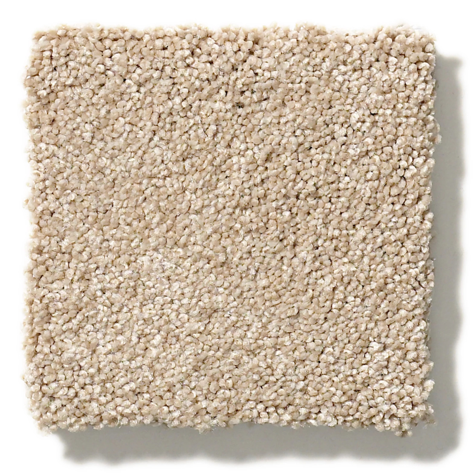 Find your comfort I - Solid WALK ON THE BEA SWATCH