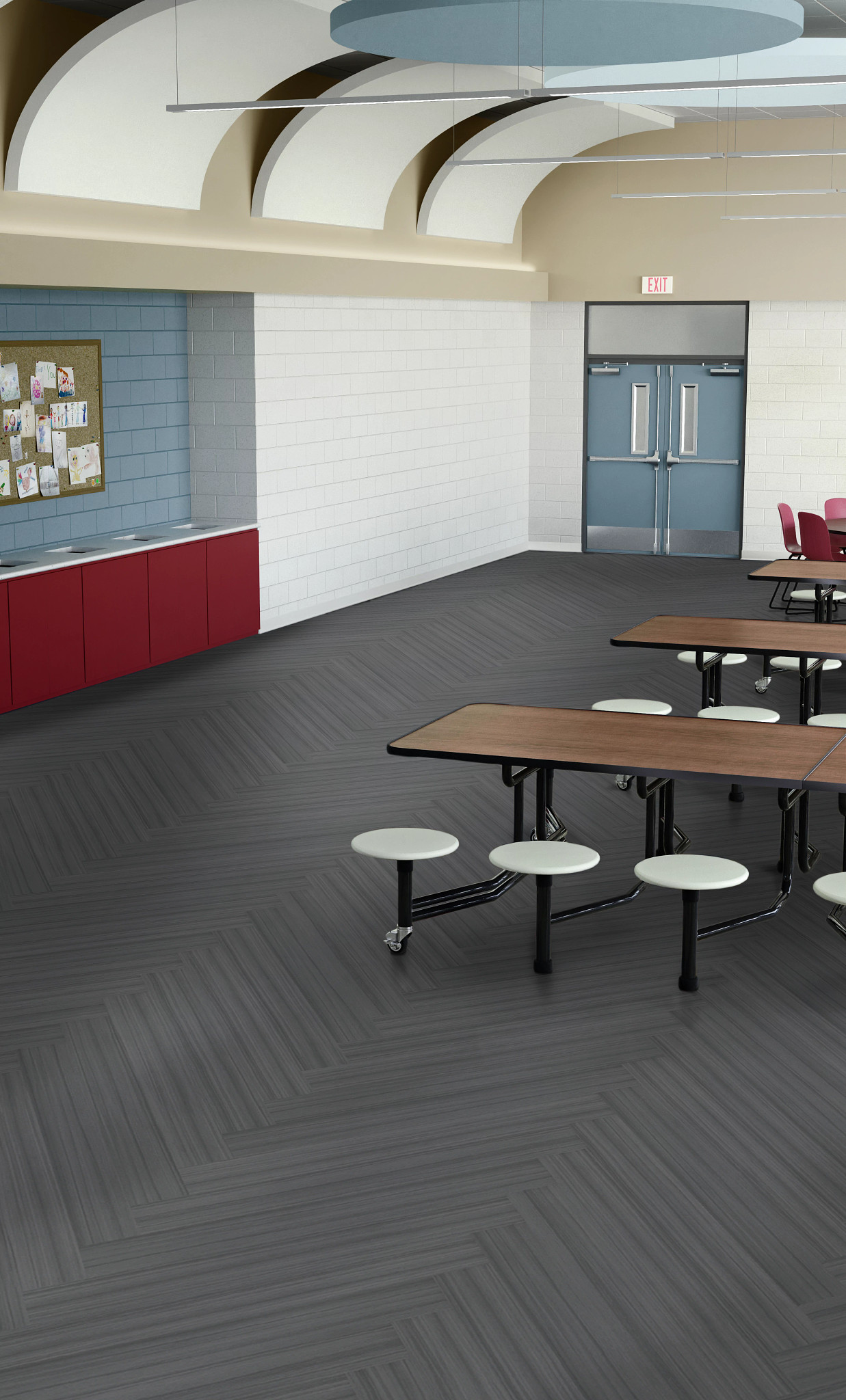 COLOR-SCOPE-20-5039V-ONYX-00580-room-image