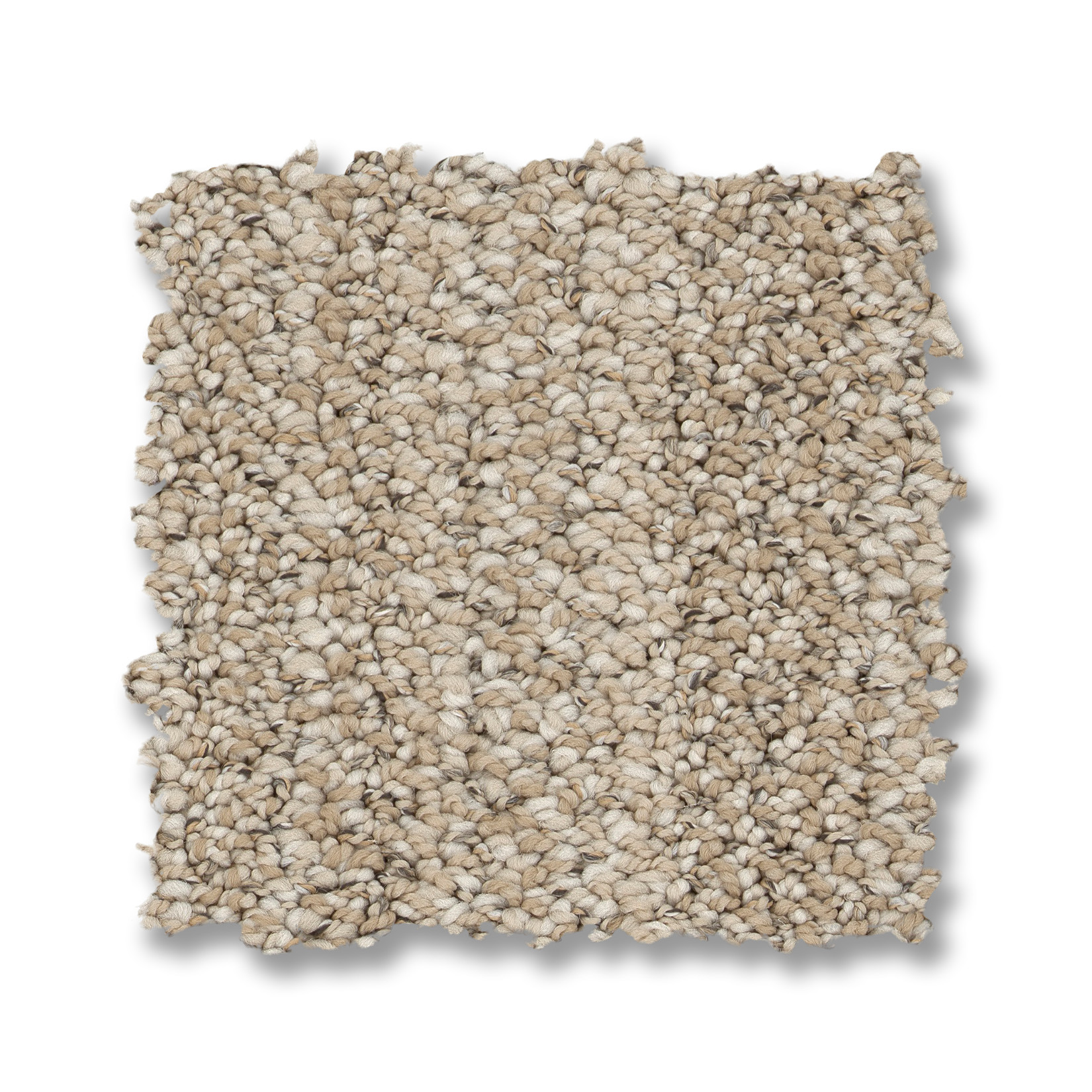 IN TEMPO BUFF SWATCH