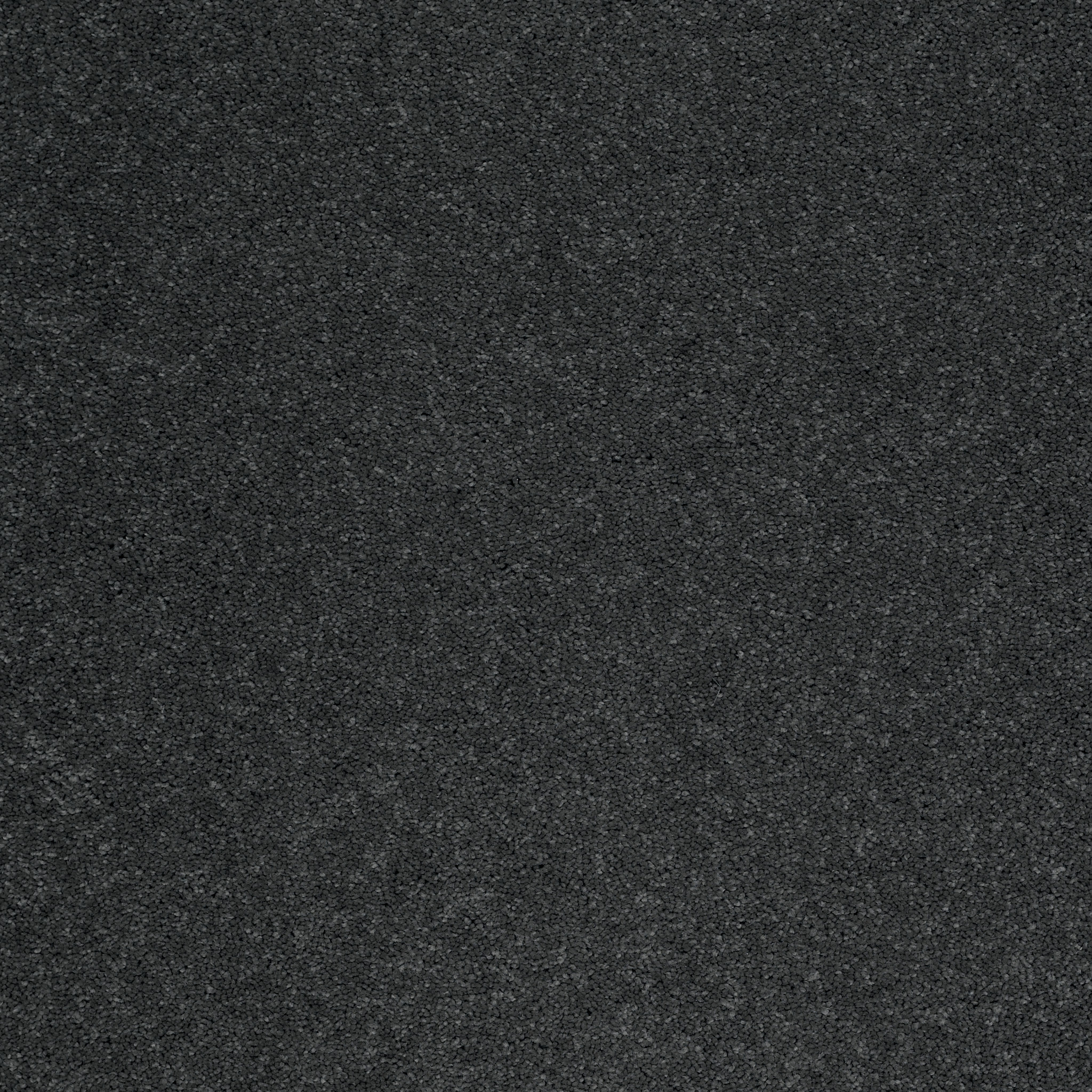 SANDY HOLLOW CLASSIC II 12 LAGOON MAIN