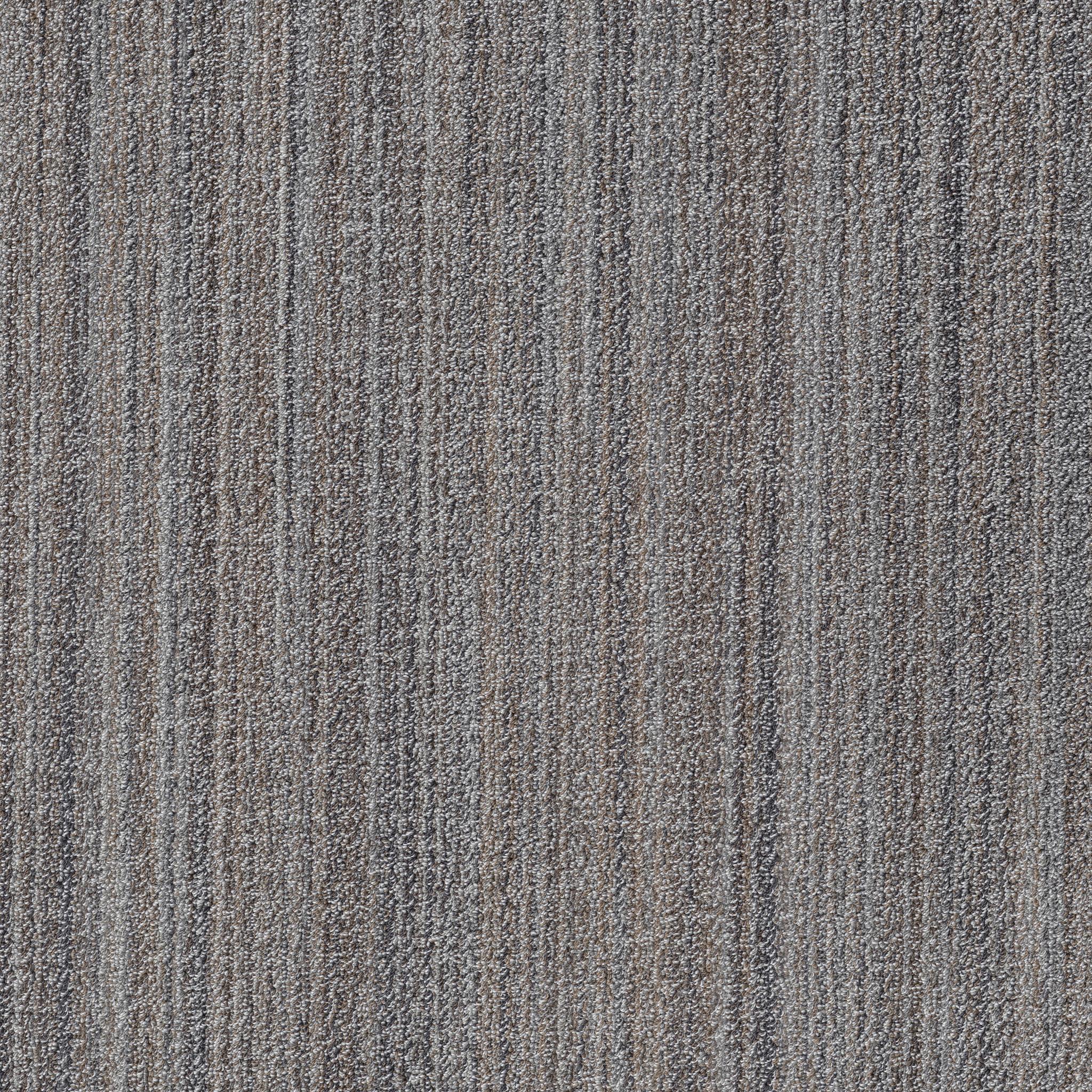 Miadora in Jura Grey