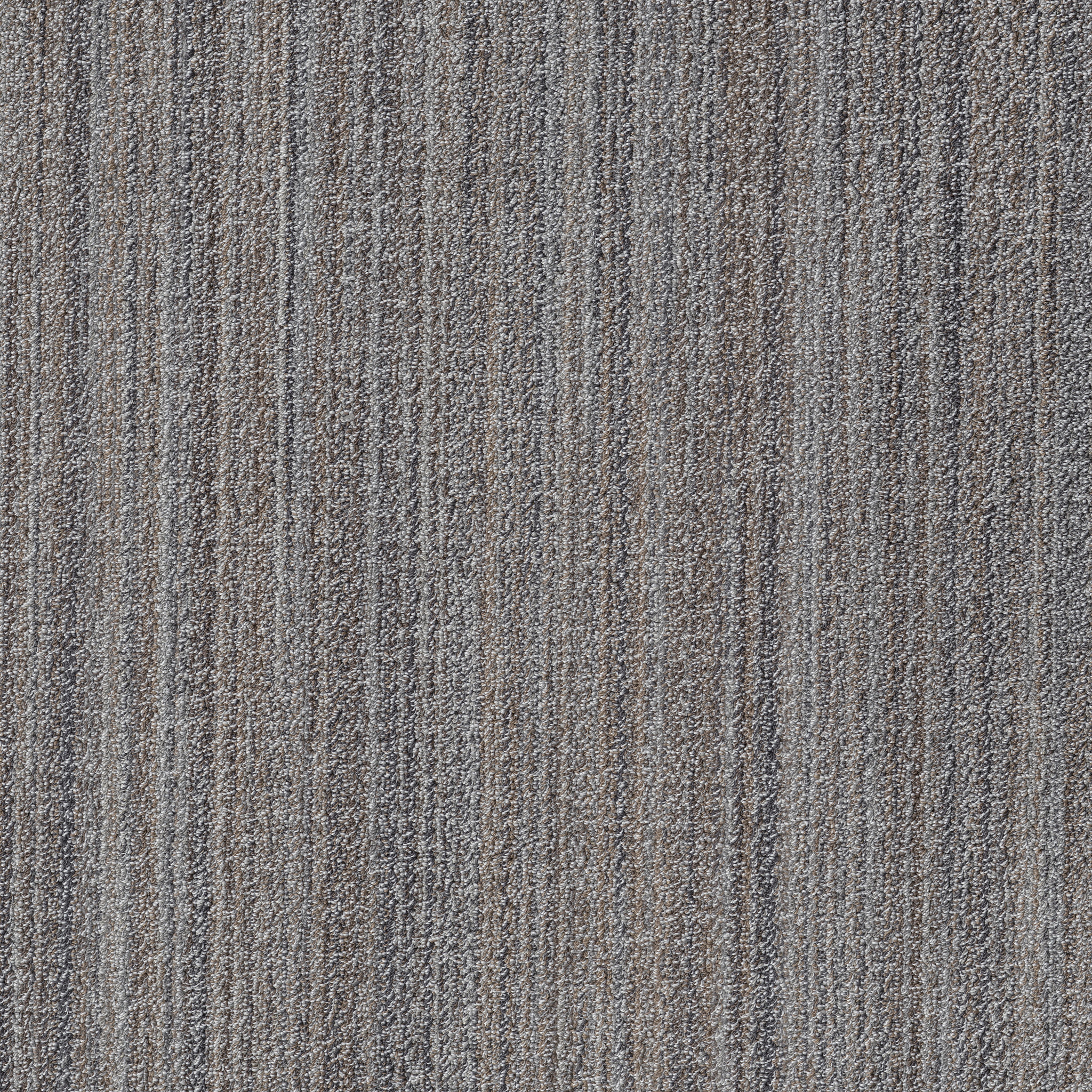 SUNDANCE JURA GREY MAIN