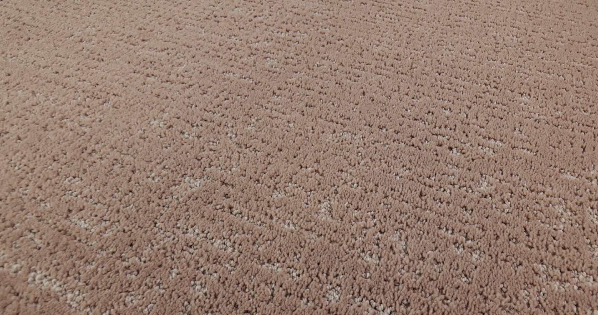 CURATED TONE BLUE BLISSFUL BLUSH 360PROD