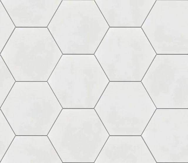 Designer Spotlight Putting a Hex on me ivory 9U308_00100.JPG