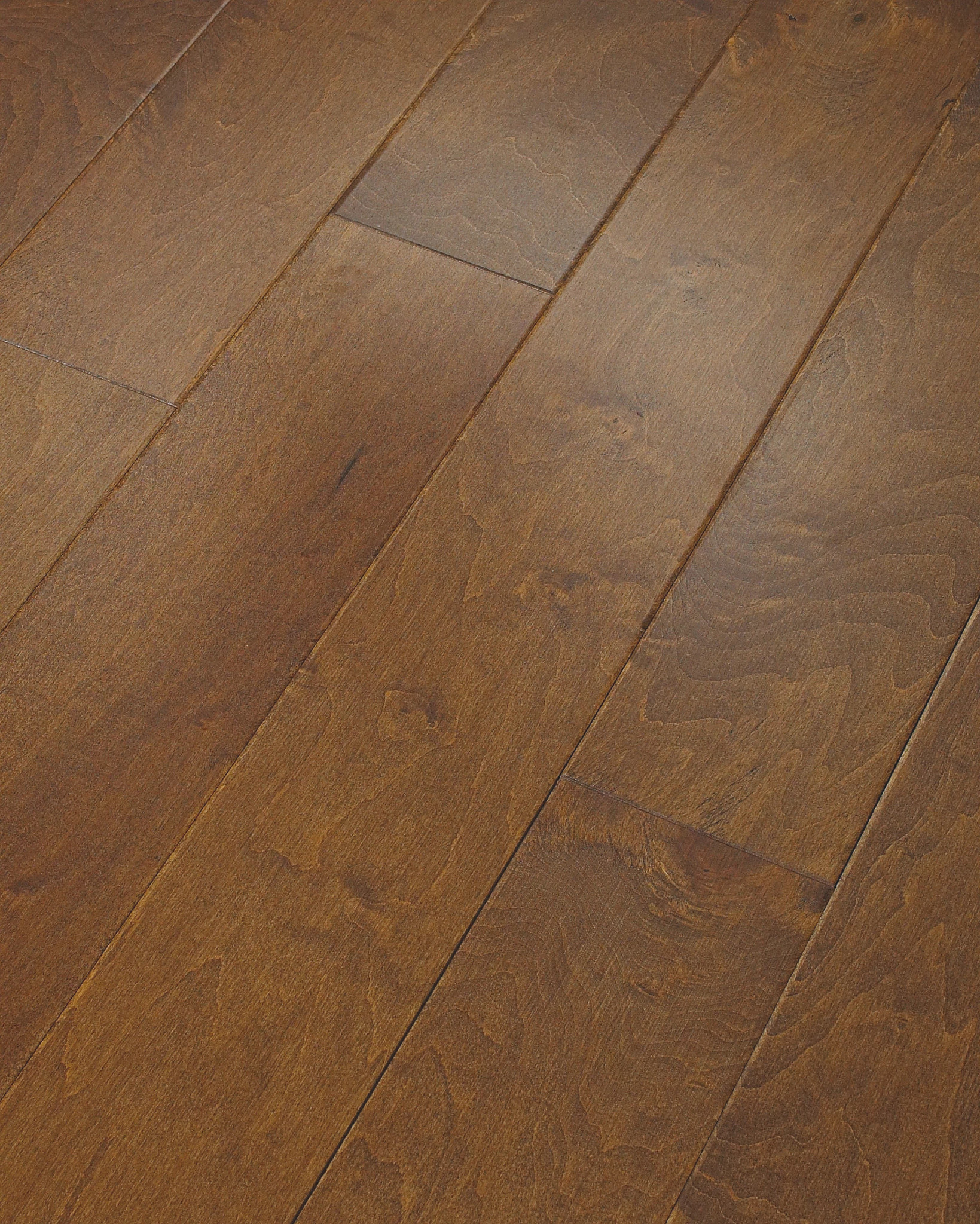 OCALA SURFSIDE ANGLED