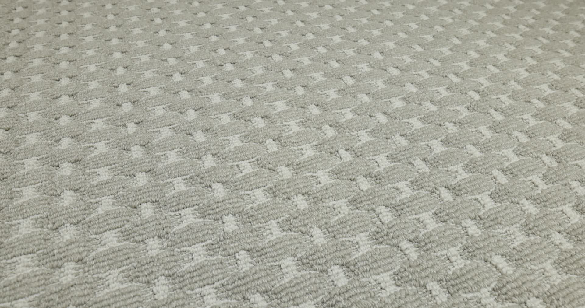 HAVENCREST SLATE 360PROD