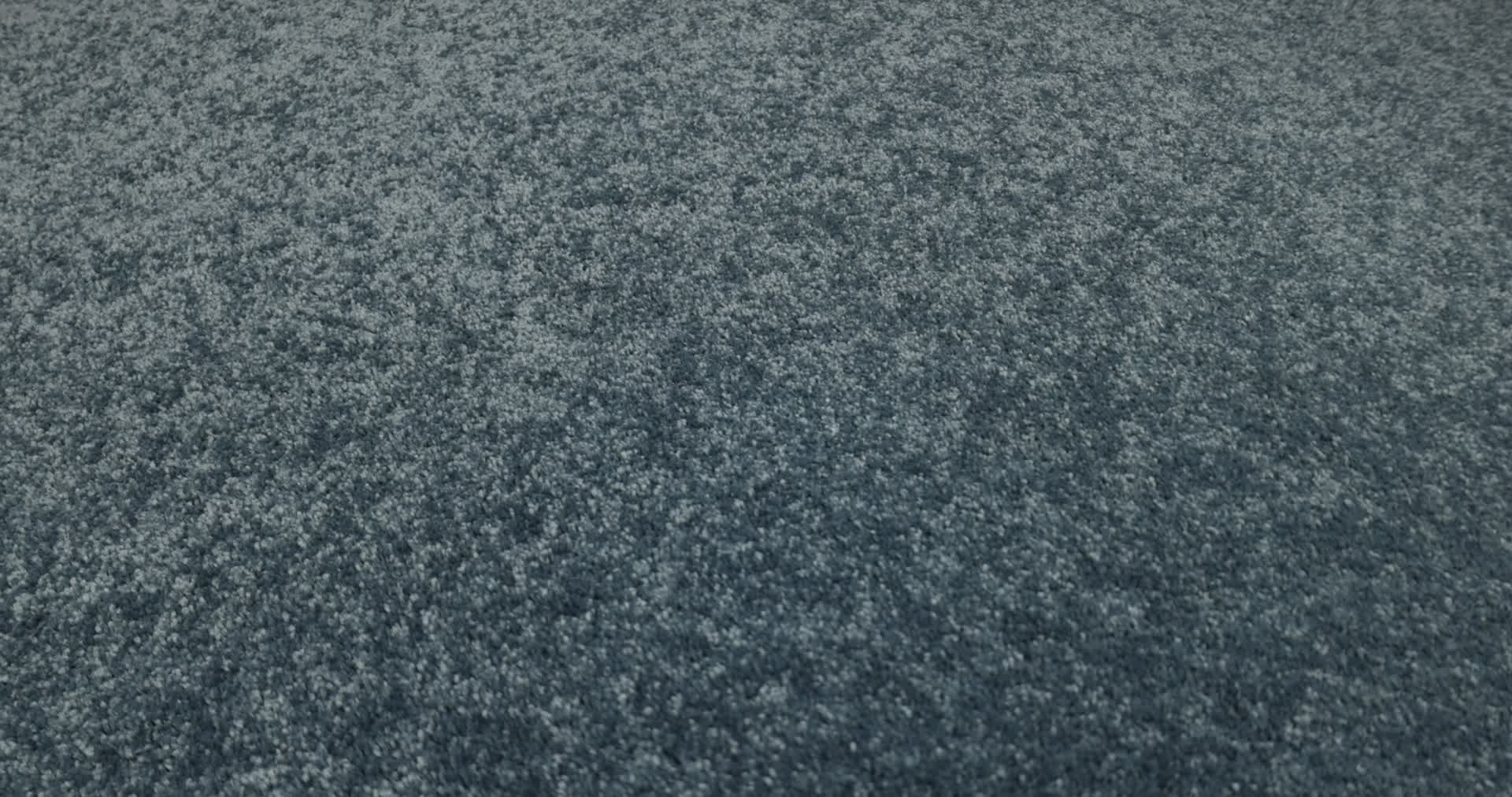 WAY TO GO II BLUEPRINT 360PROD