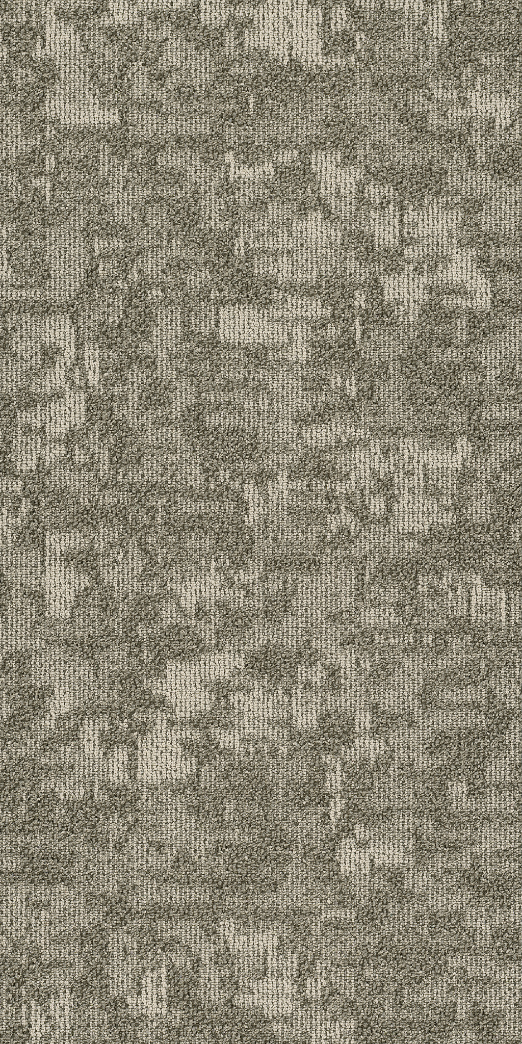 ARID-54848-SUMMIT-00500-main-image